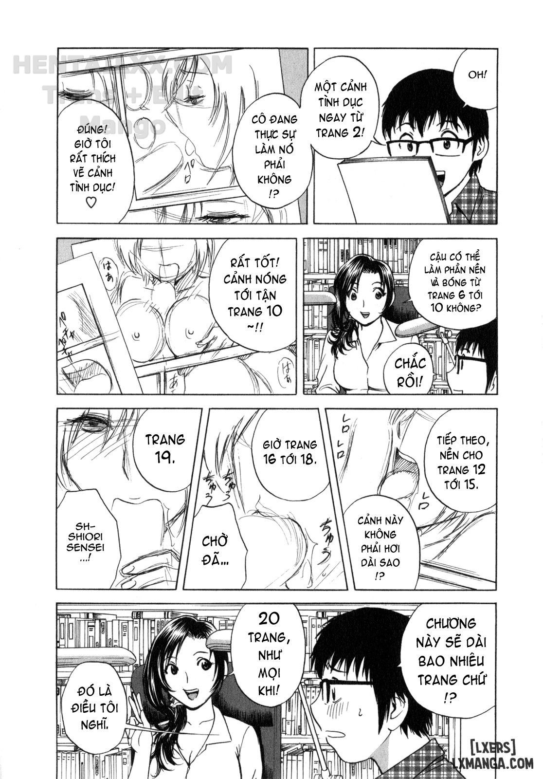 life-with-married-women-just-like-a-manga-chap-3-8 integer