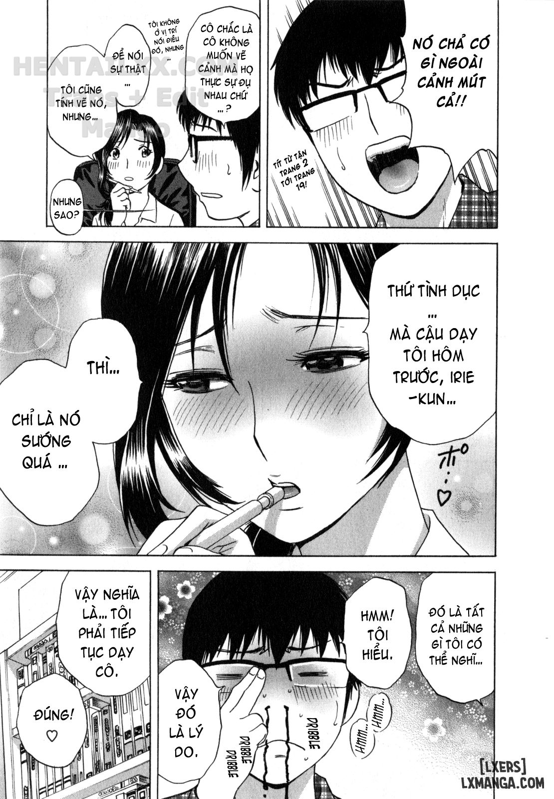 life-with-married-women-just-like-a-manga-chap-3-9 integer