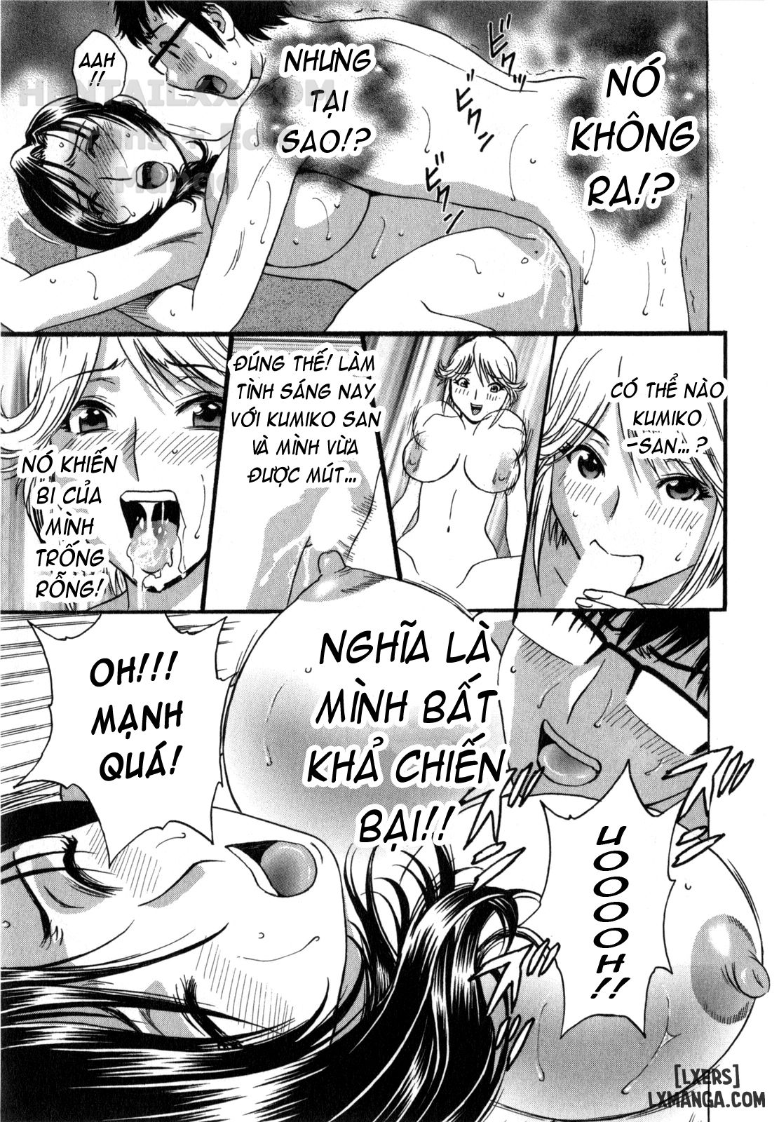 life-with-married-women-just-like-a-manga-chap-3-17 integer