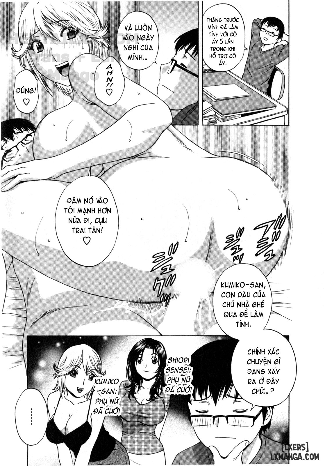 life-with-married-women-just-like-a-manga-chap-4-7 integer