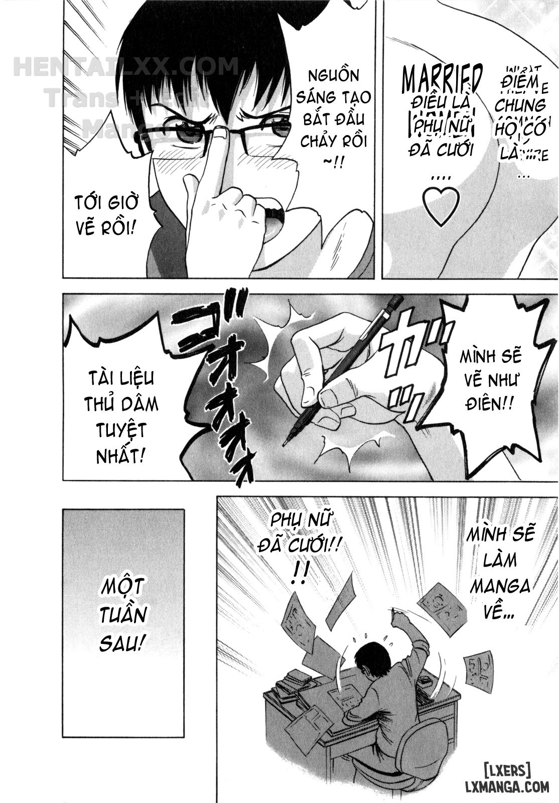 life-with-married-women-just-like-a-manga-chap-4-8 integer