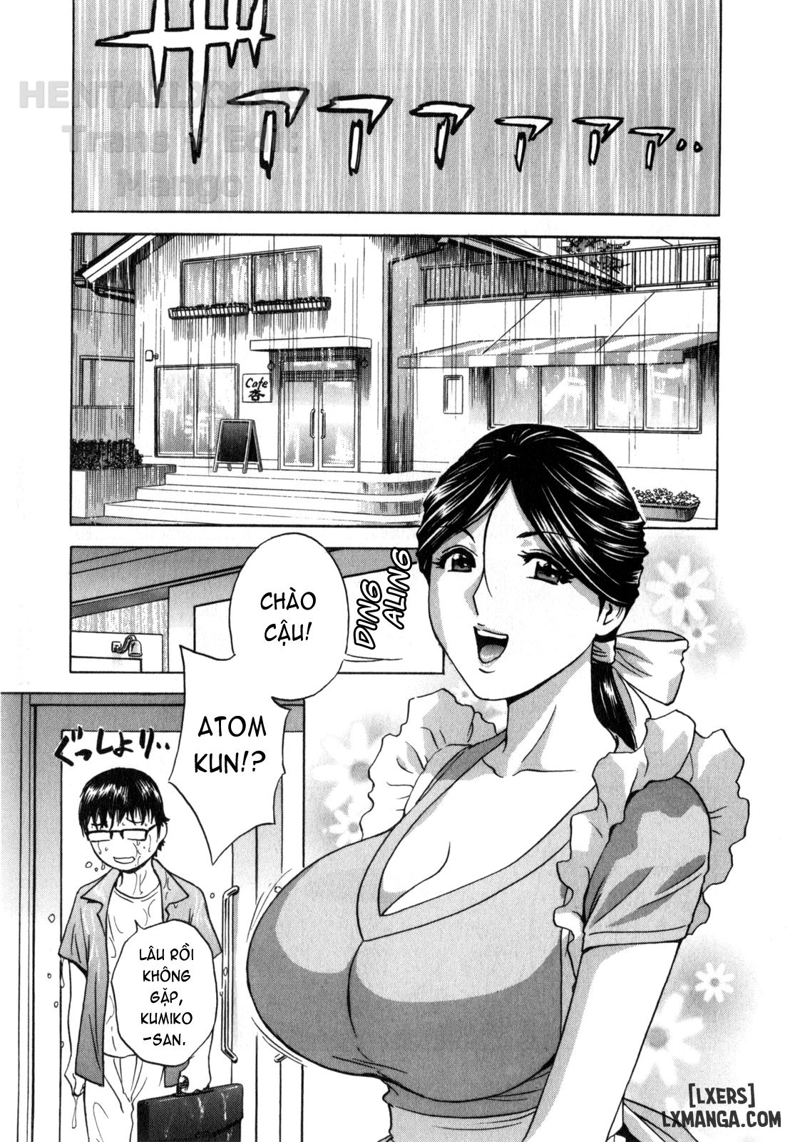life-with-married-women-just-like-a-manga-chap-4-9 integer