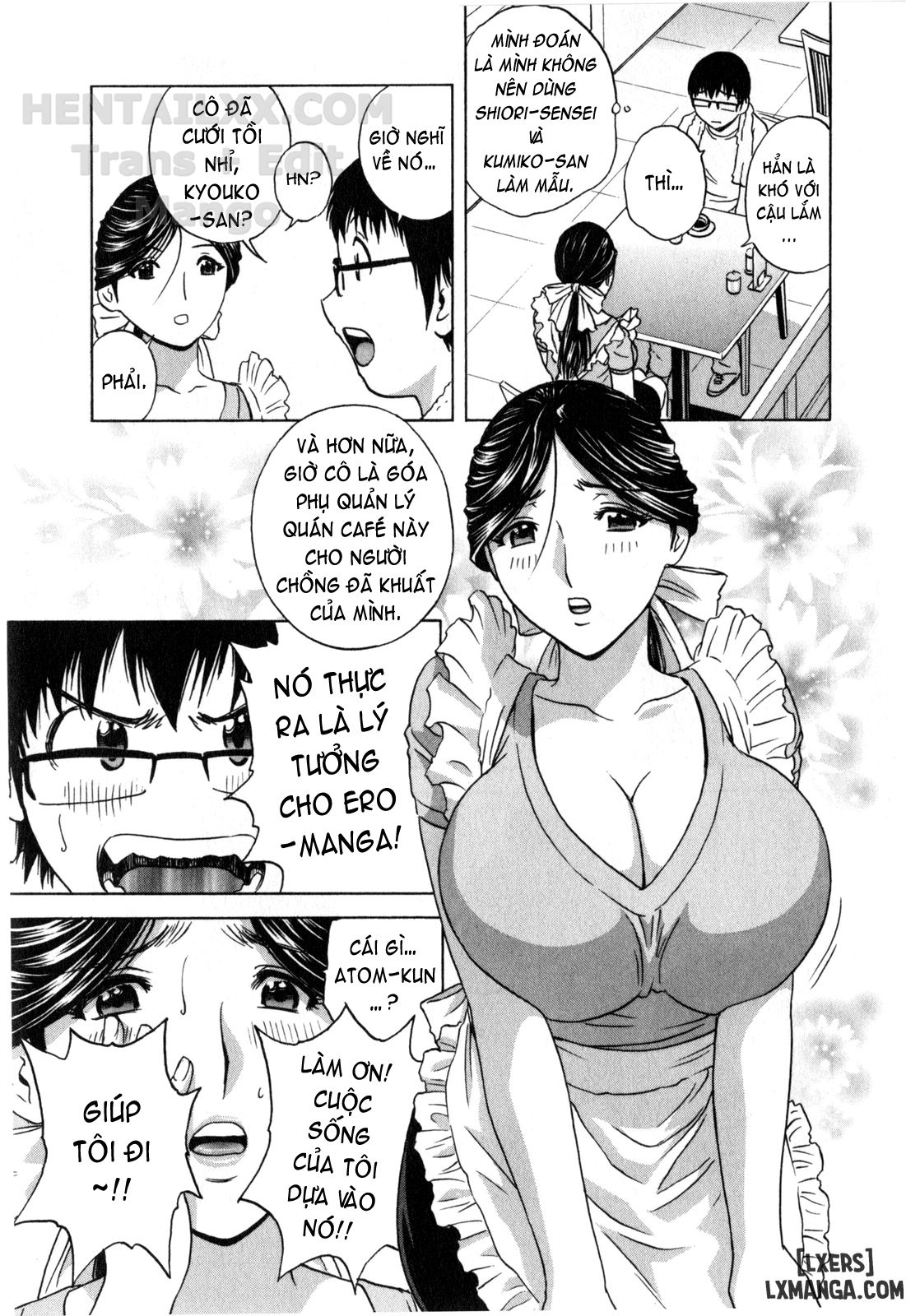 life-with-married-women-just-like-a-manga-chap-4-11 integer