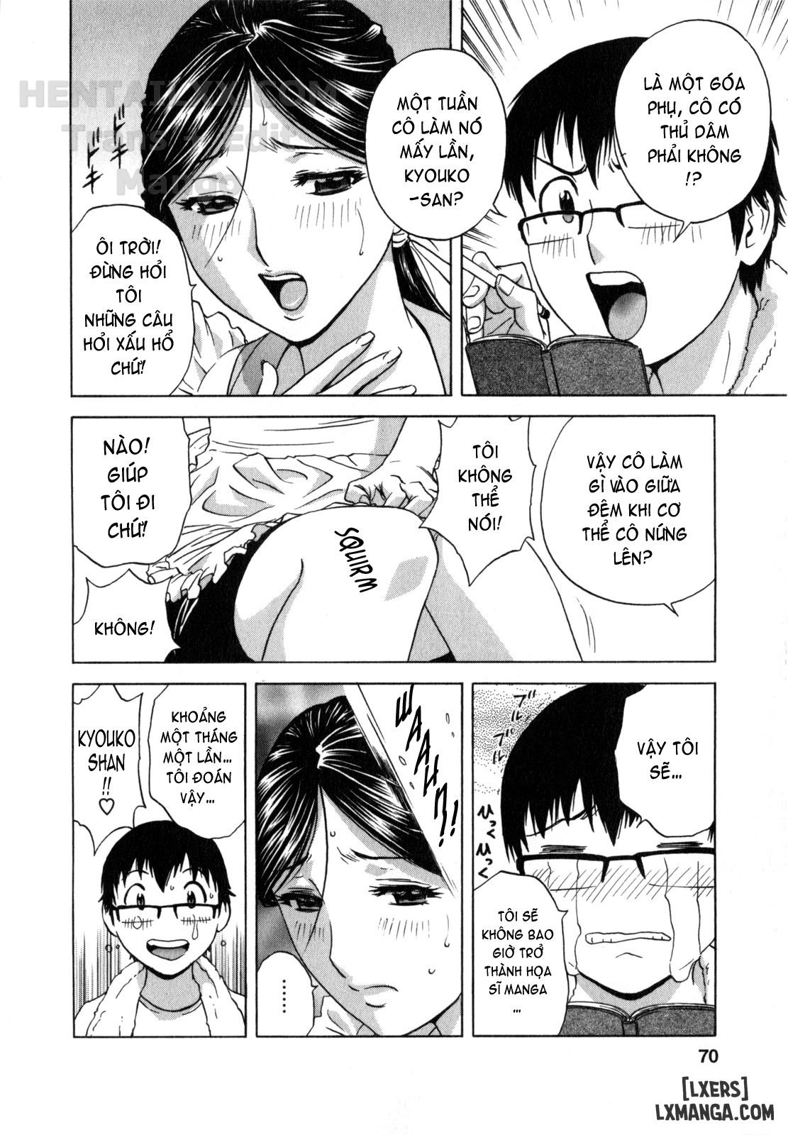 life-with-married-women-just-like-a-manga-chap-4-12 integer