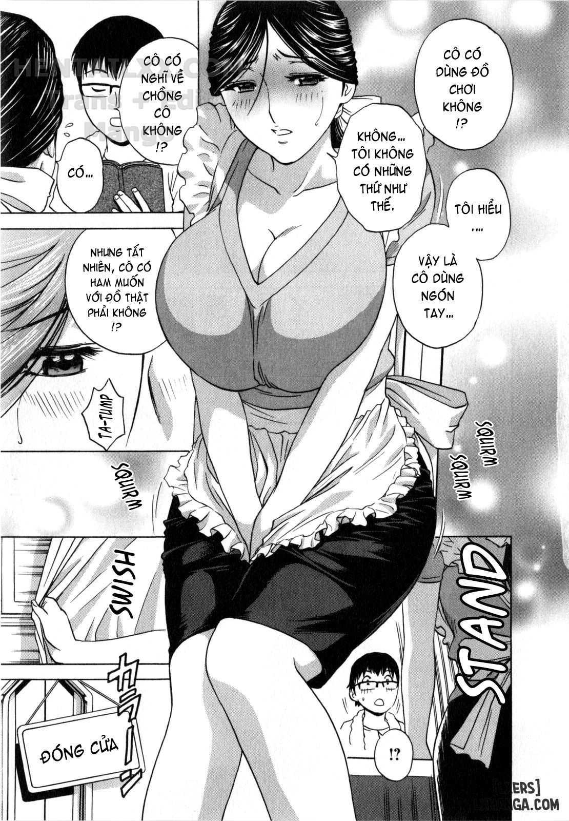 life-with-married-women-just-like-a-manga-chap-4-13 integer