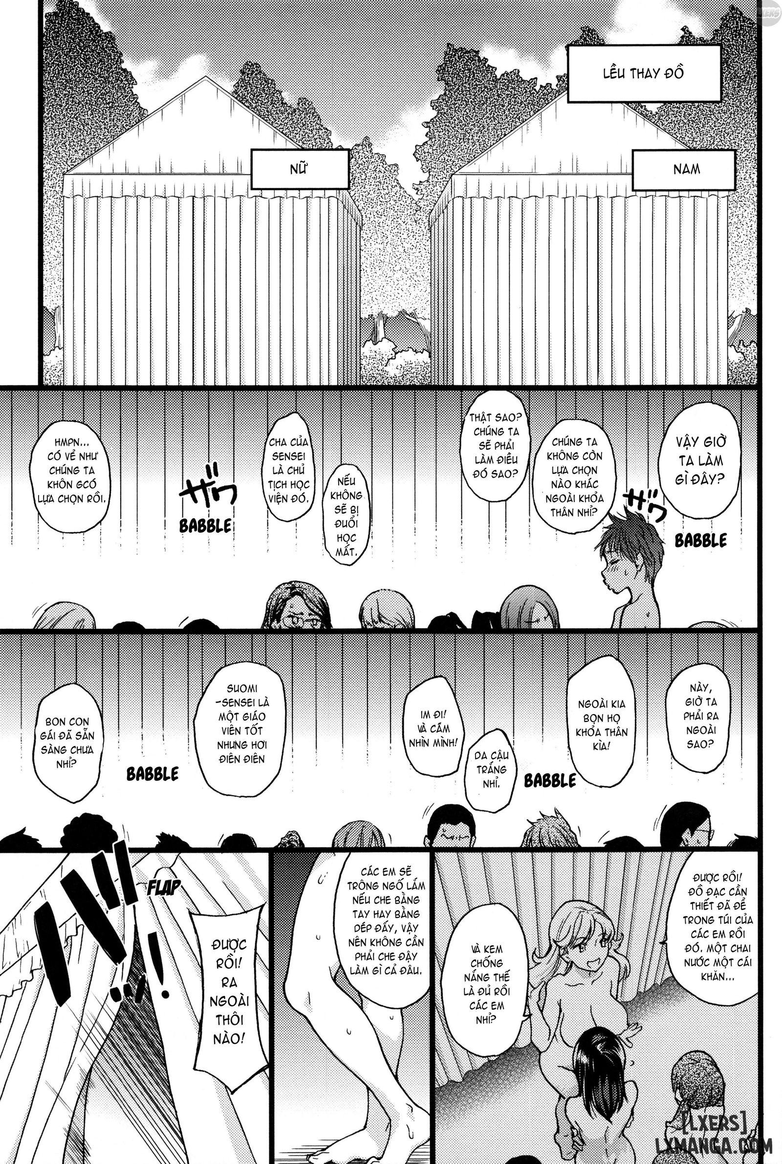 nudist-beach-ni-shuugakuryokou-de-chap-1-14 integer