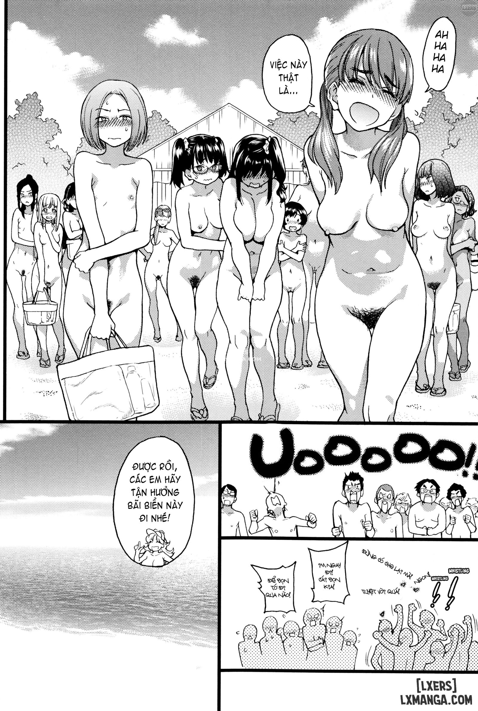 nudist-beach-ni-shuugakuryokou-de-chap-1-19 integer
