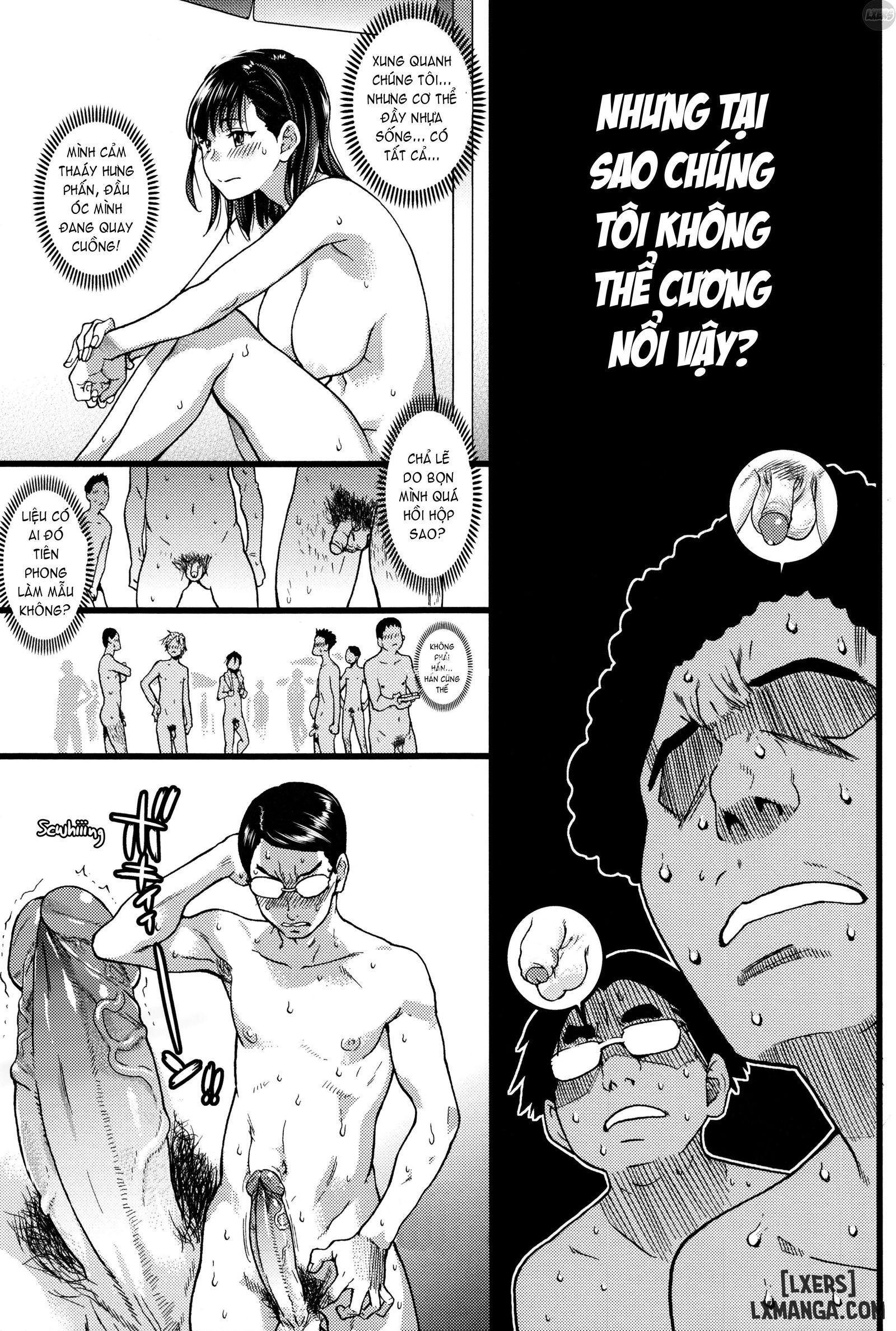 nudist-beach-ni-shuugakuryokou-de-chap-1-28 integer