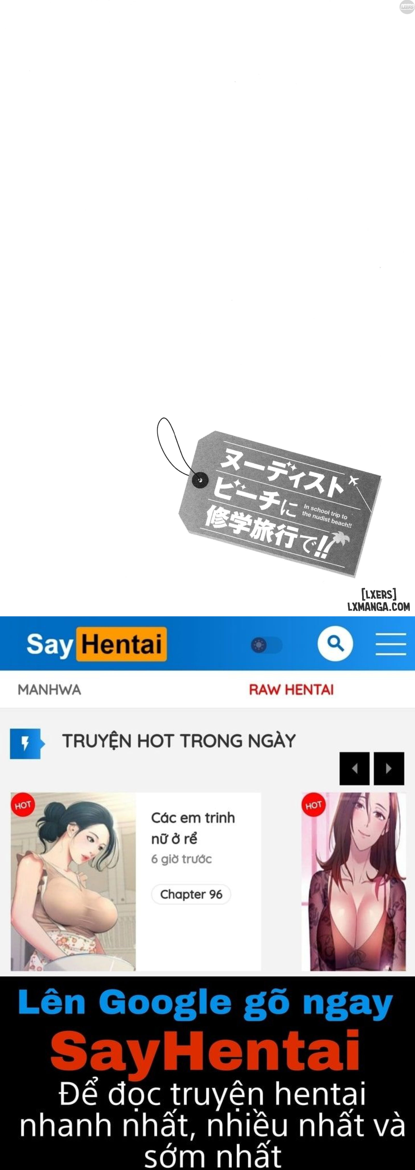 nudist-beach-ni-shuugakuryokou-de-chap-1-31 integer