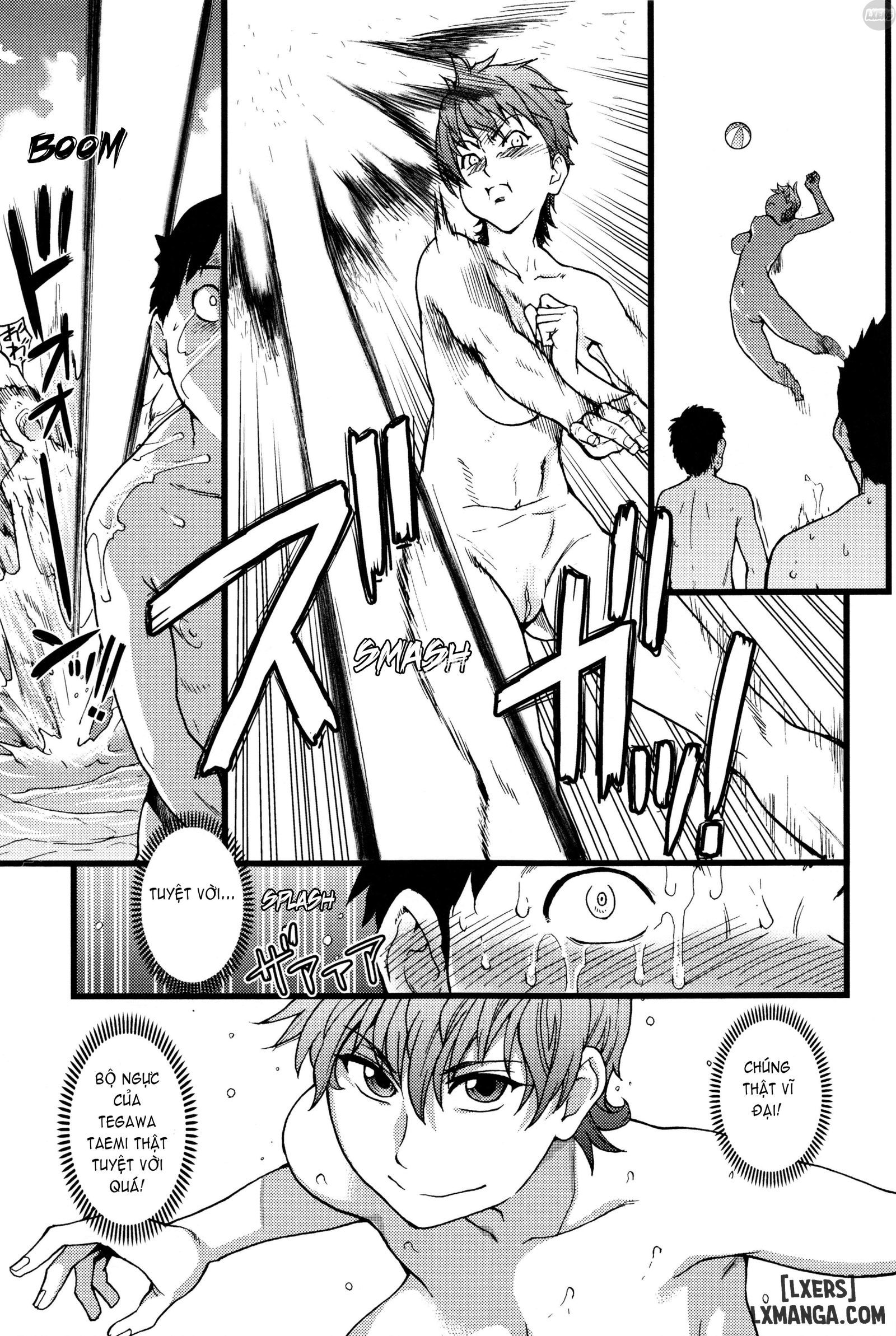 nudist-beach-ni-shuugakuryokou-de-chap-2-5 integer