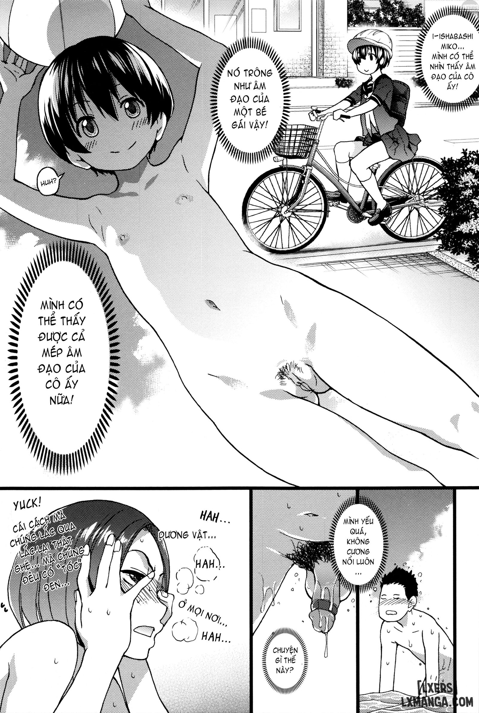 nudist-beach-ni-shuugakuryokou-de-chap-2-7 integer