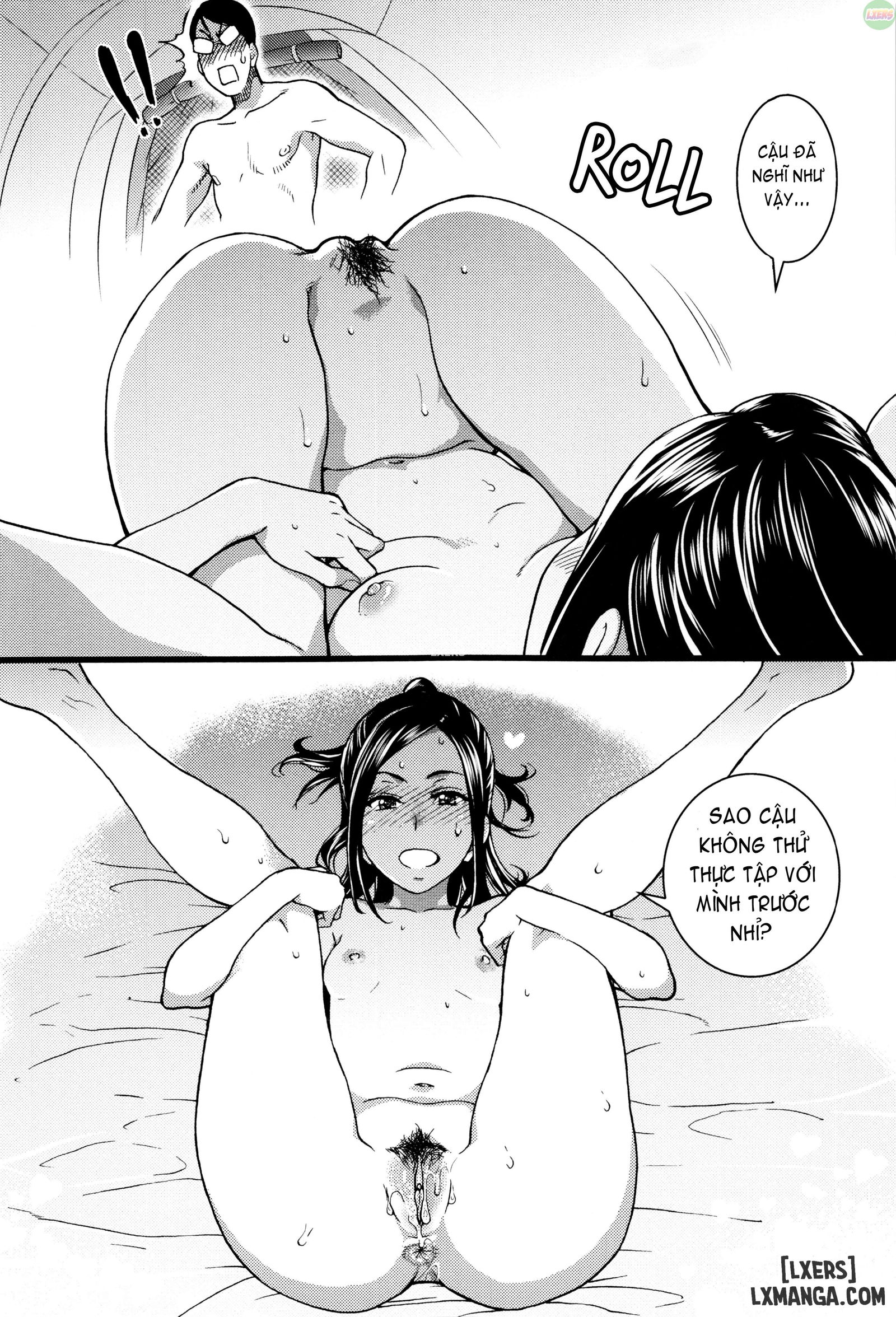 nudist-beach-ni-shuugakuryokou-de-chap-3-12 integer