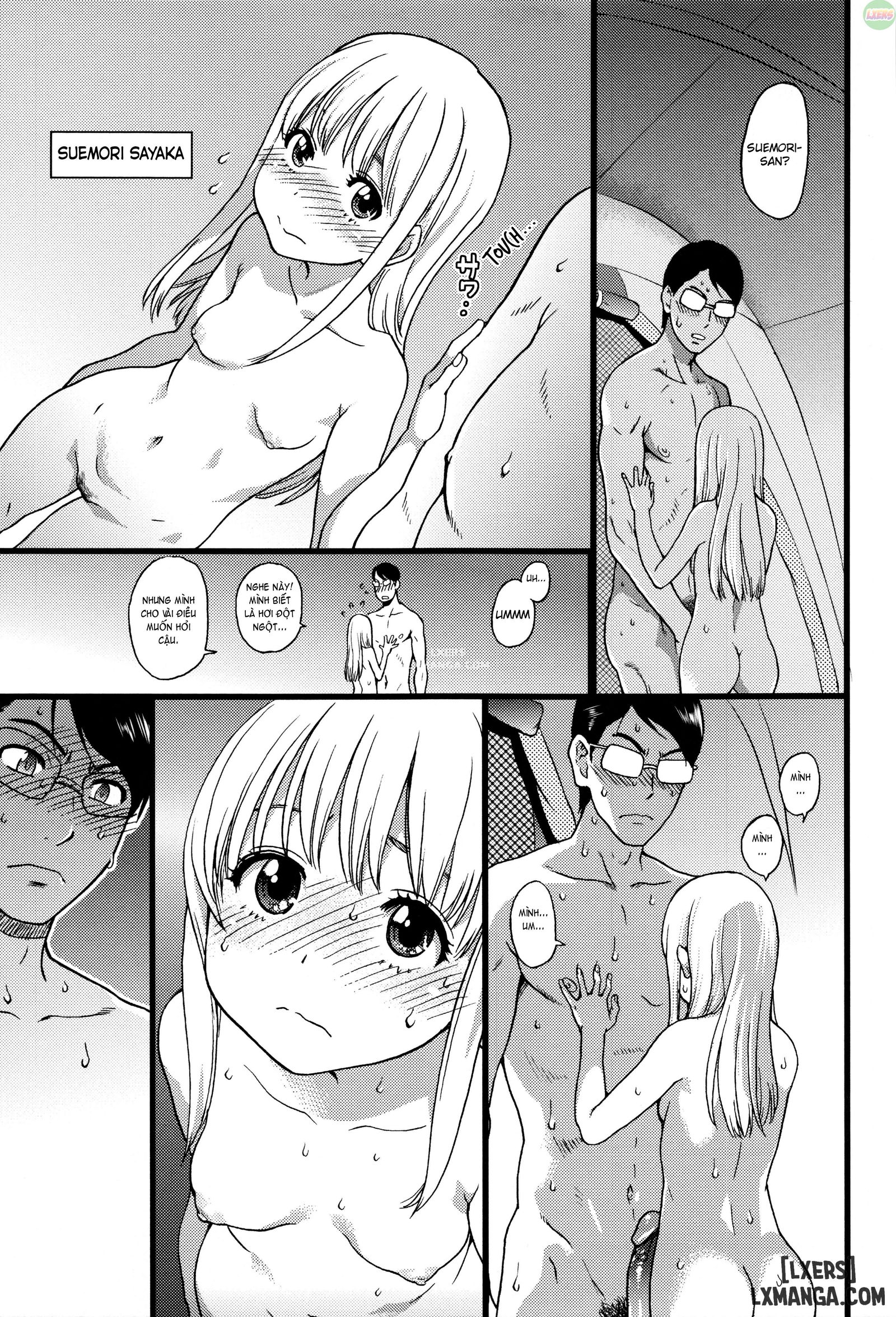nudist-beach-ni-shuugakuryokou-de-chap-3-19 integer