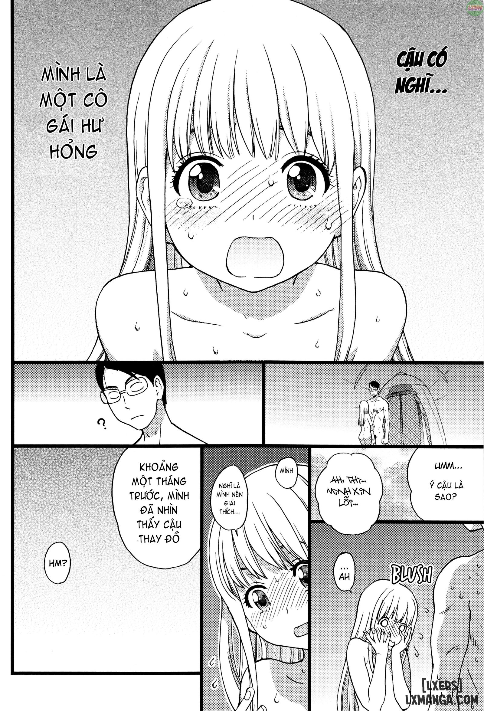 nudist-beach-ni-shuugakuryokou-de-chap-3-20 integer