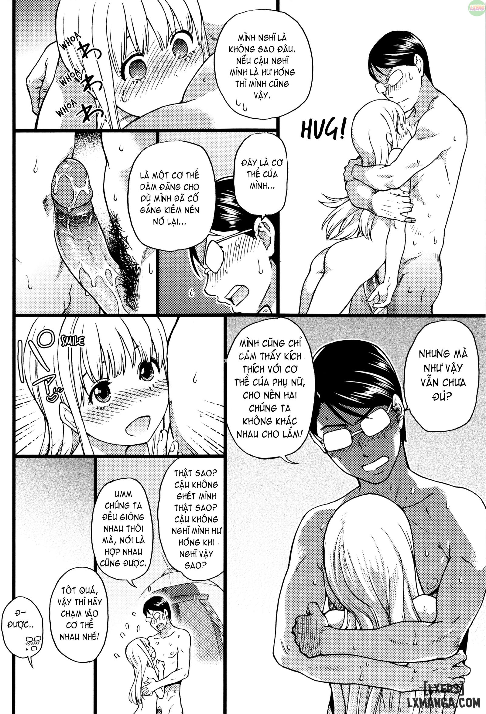 nudist-beach-ni-shuugakuryokou-de-chap-3-22 integer