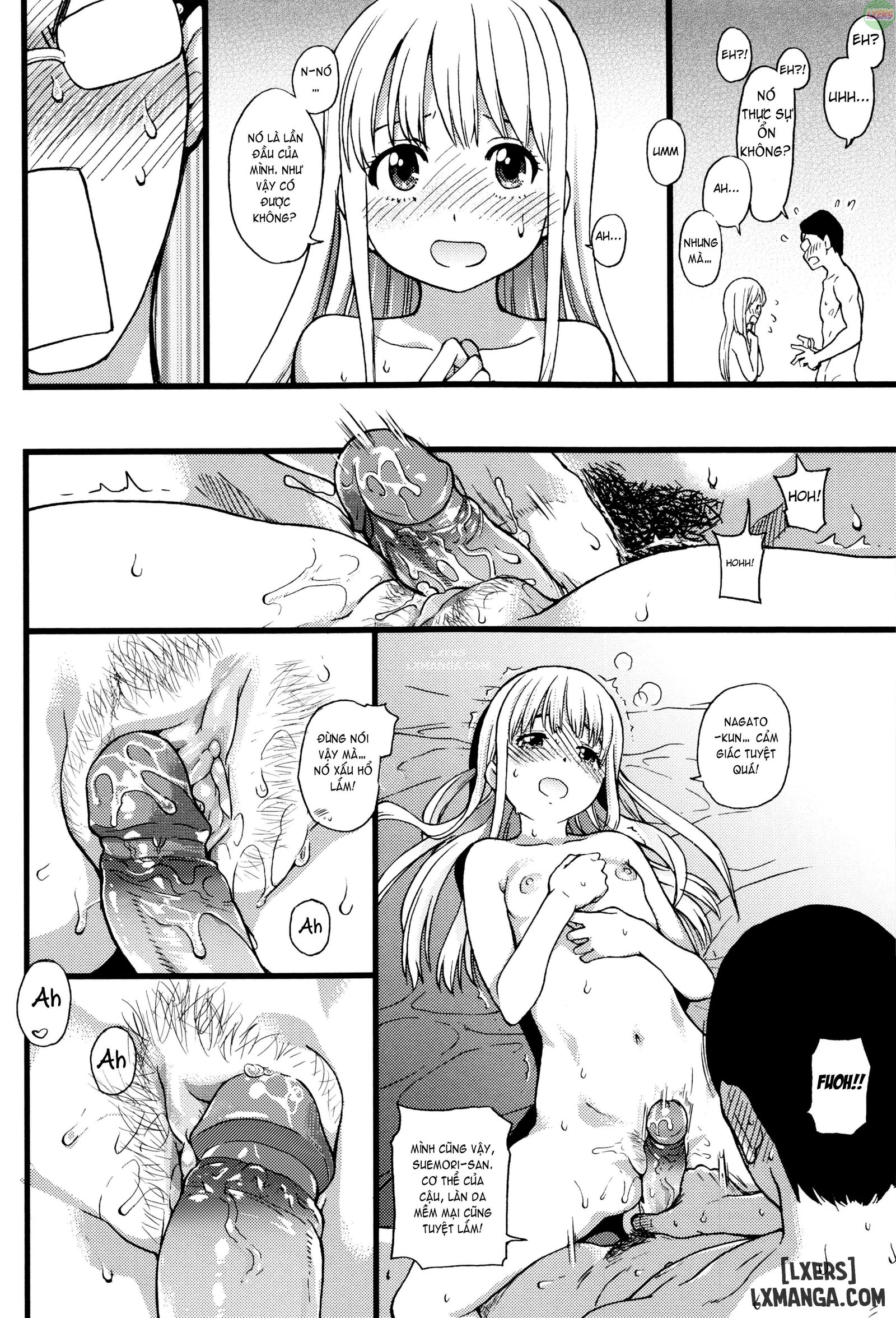 nudist-beach-ni-shuugakuryokou-de-chap-3-24 integer