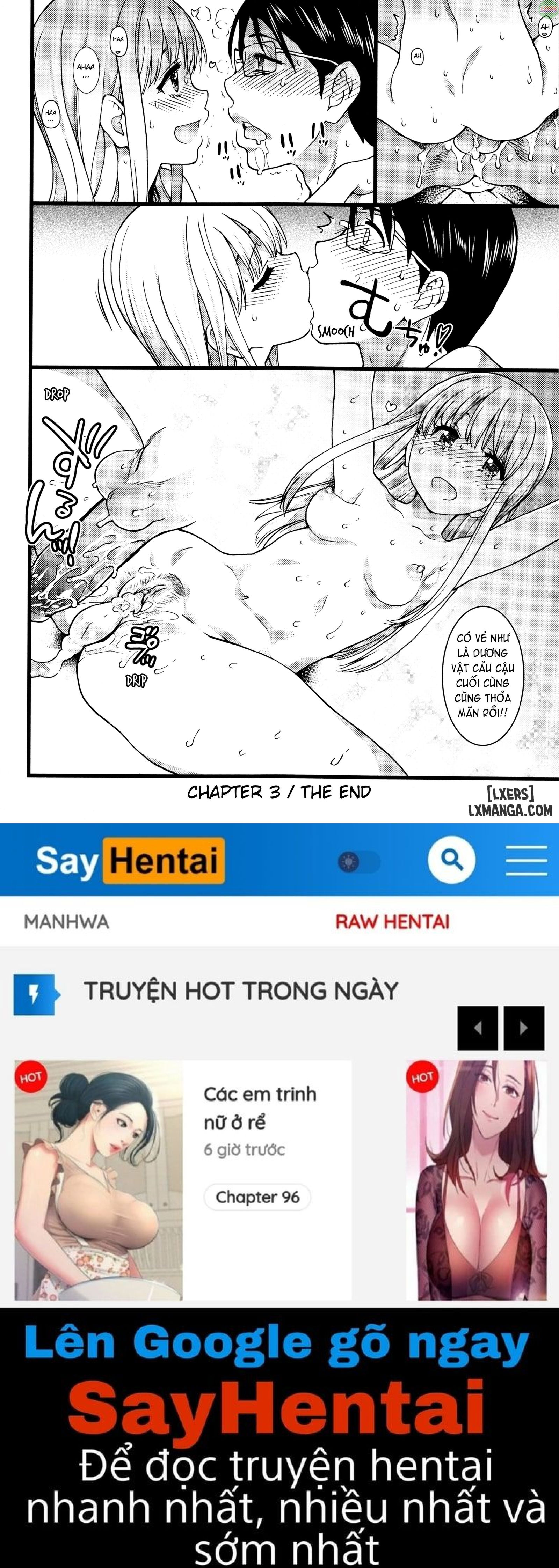 nudist-beach-ni-shuugakuryokou-de-chap-3-34 integer