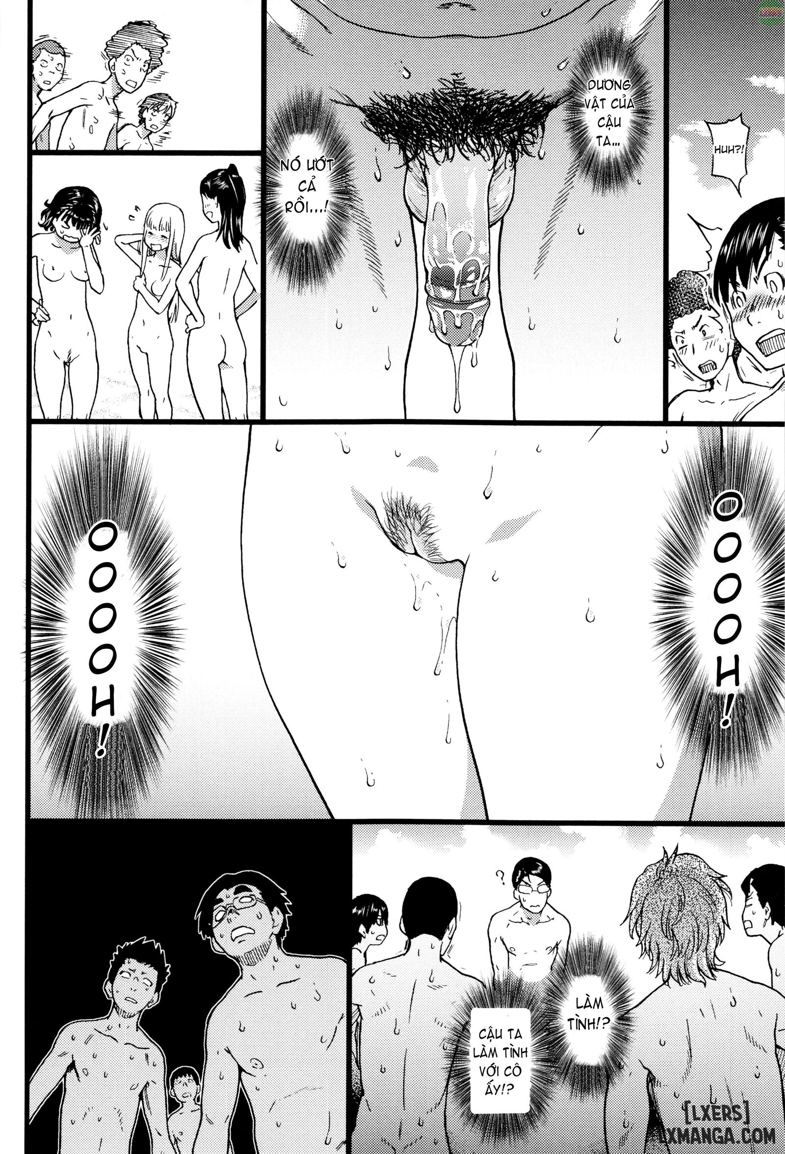 nudist-beach-ni-shuugakuryokou-de-chap-4-4 integer