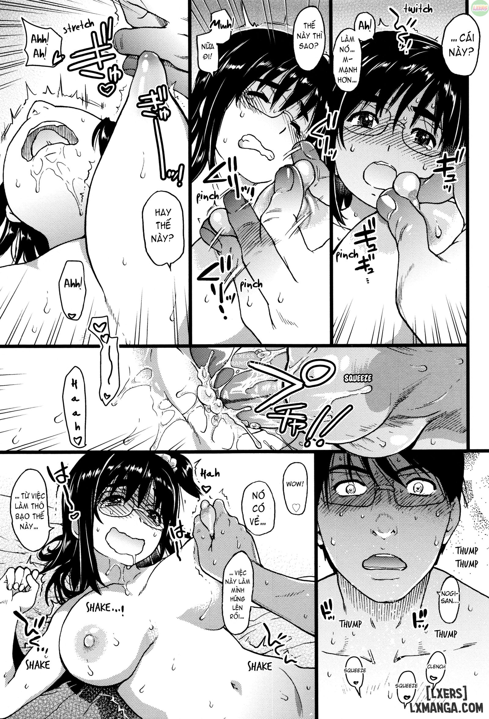 nudist-beach-ni-shuugakuryokou-de-chap-5-9 integer