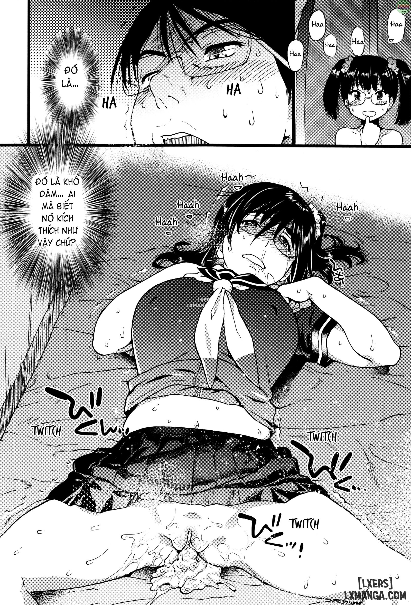 nudist-beach-ni-shuugakuryokou-de-chap-5-14 integer