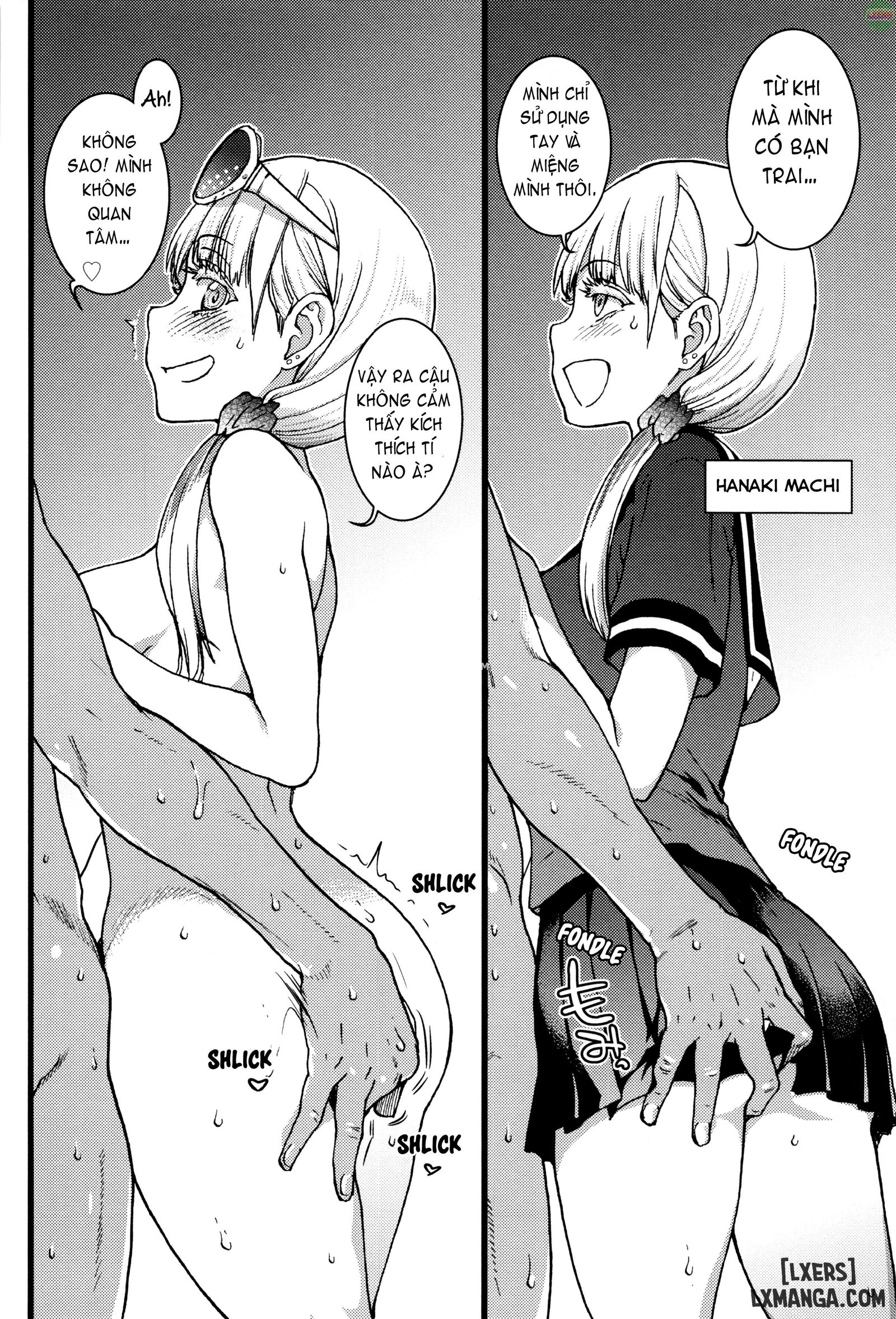 nudist-beach-ni-shuugakuryokou-de-chap-5-16 integer