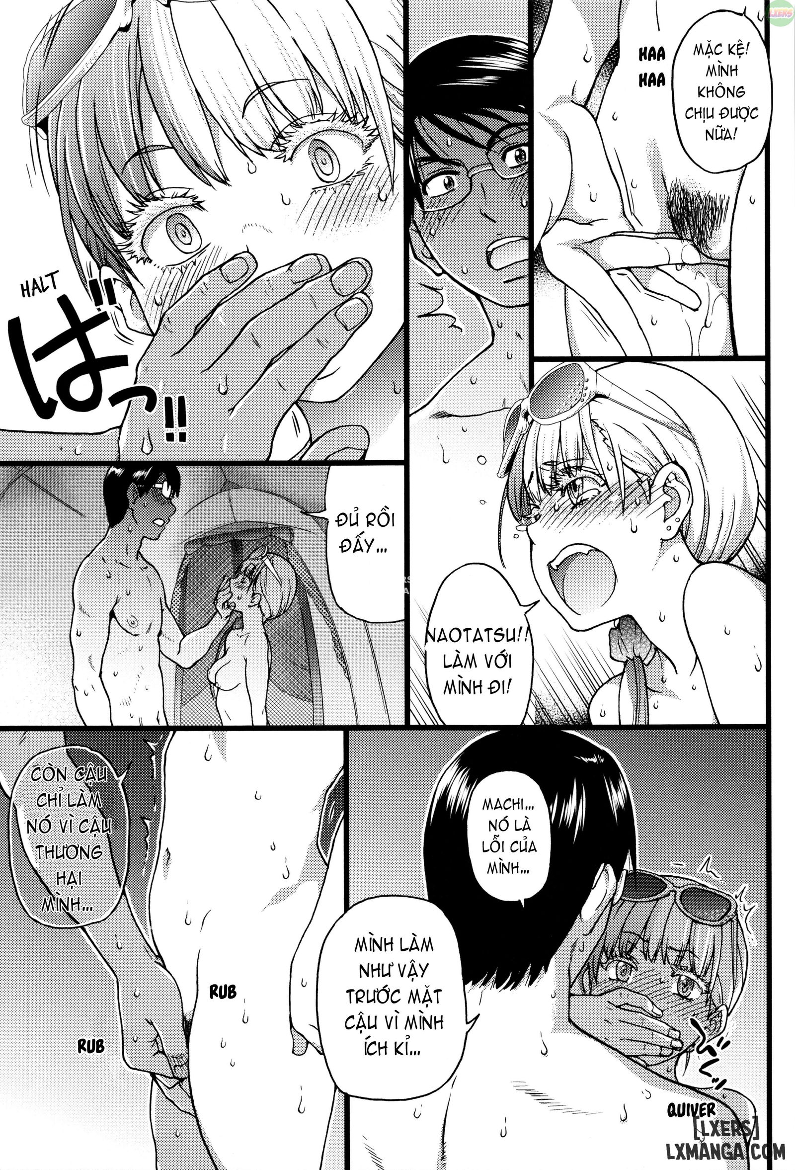 nudist-beach-ni-shuugakuryokou-de-chap-6-11 integer