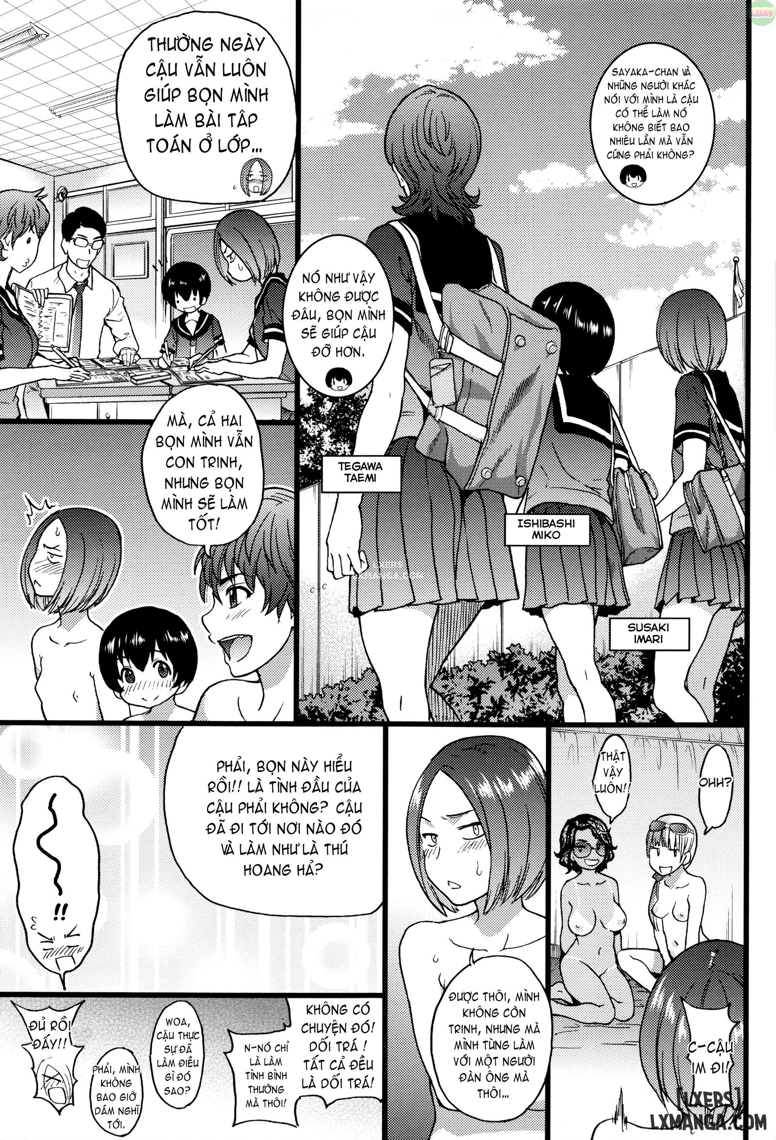 nudist-beach-ni-shuugakuryokou-de-chap-6-19 integer