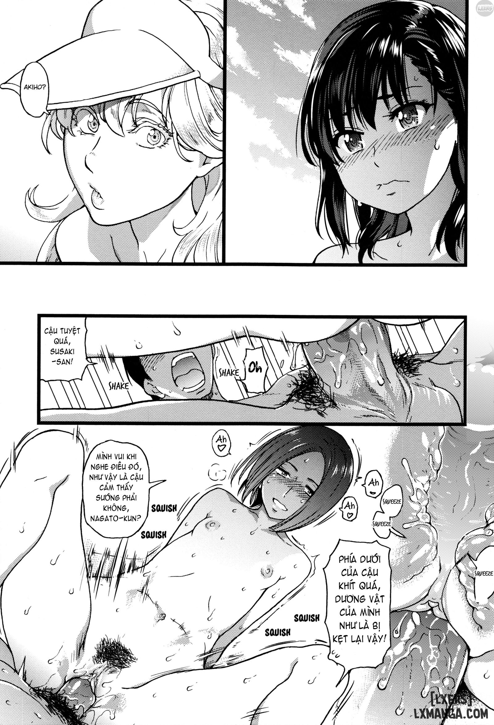 nudist-beach-ni-shuugakuryokou-de-chap-7-5 integer