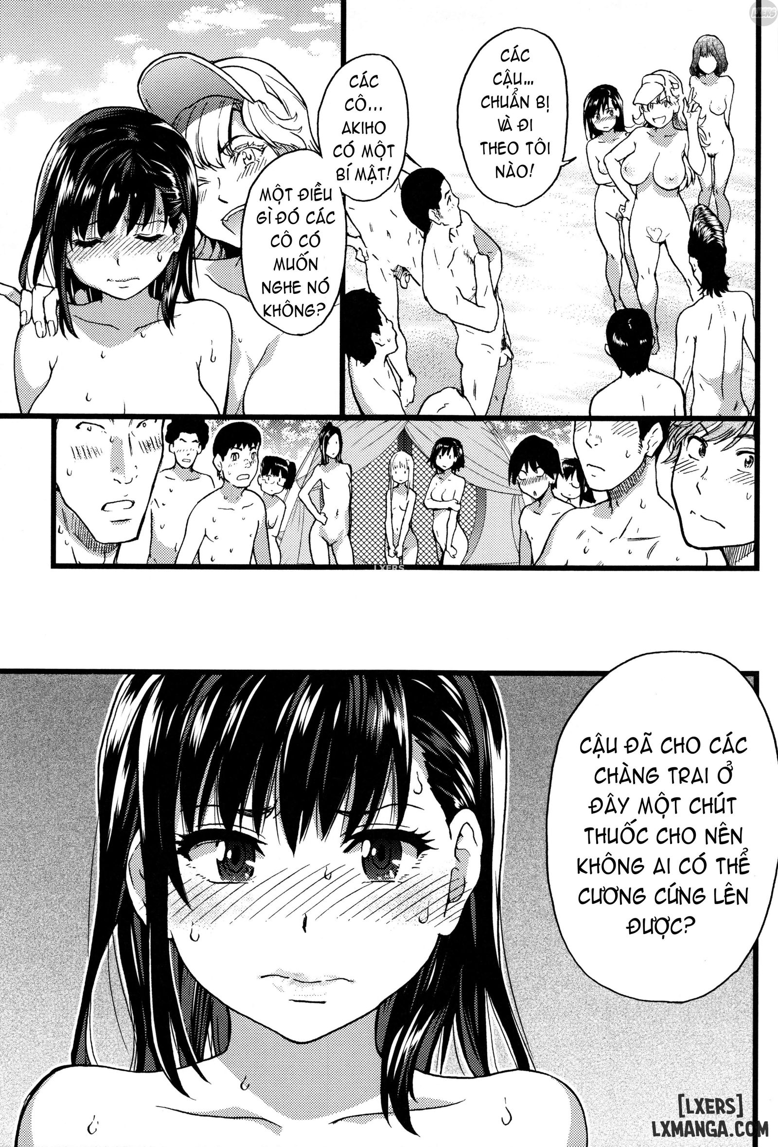 nudist-beach-ni-shuugakuryokou-de-chap-7-21 integer