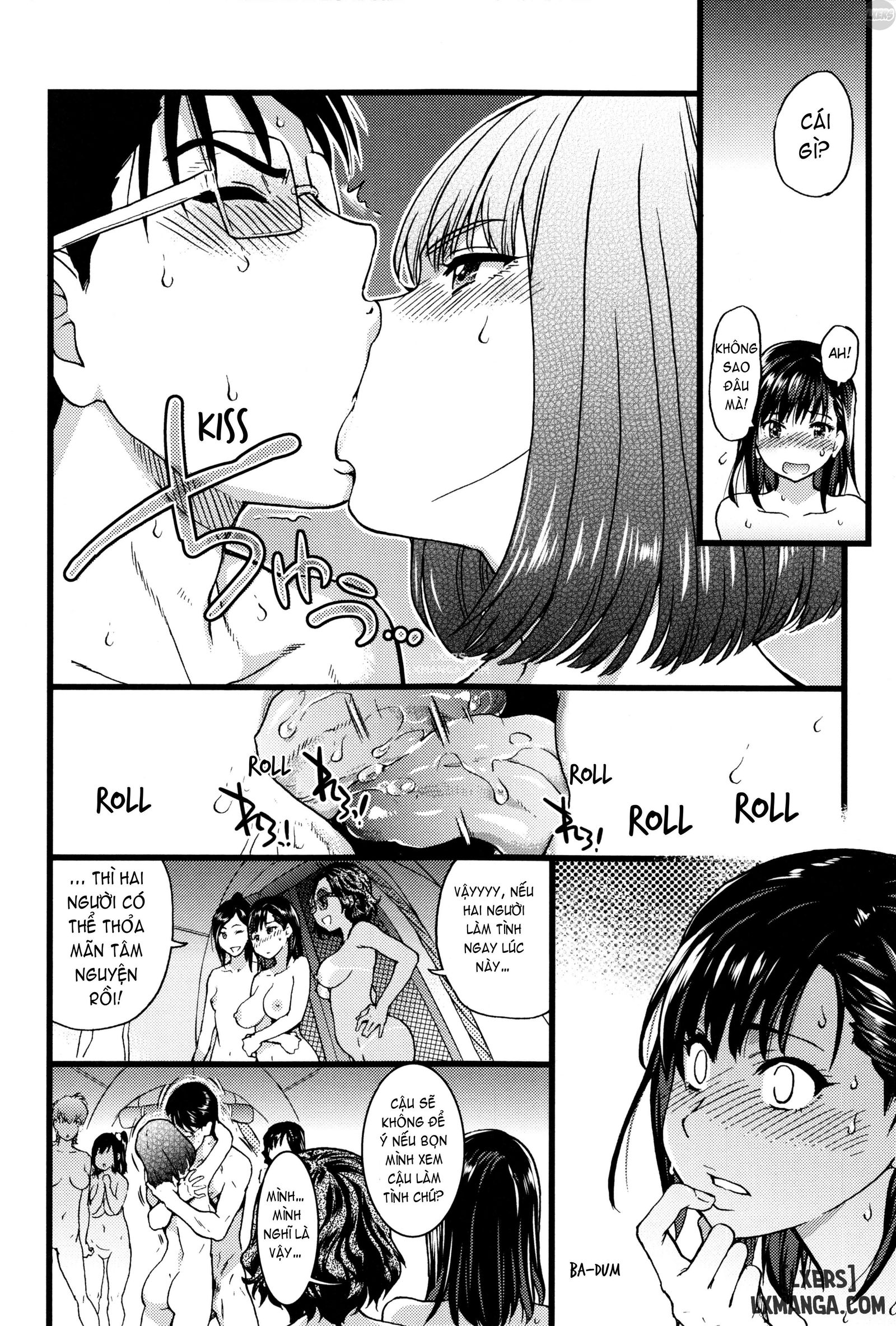 nudist-beach-ni-shuugakuryokou-de-chap-7-28 integer