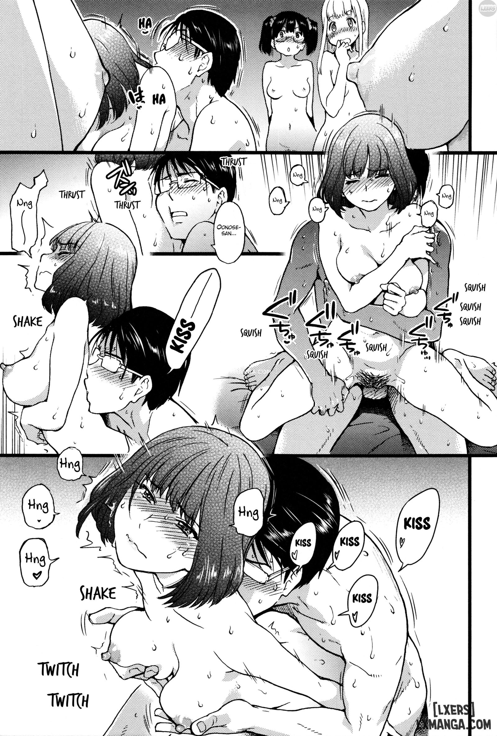 nudist-beach-ni-shuugakuryokou-de-chap-7-35 integer