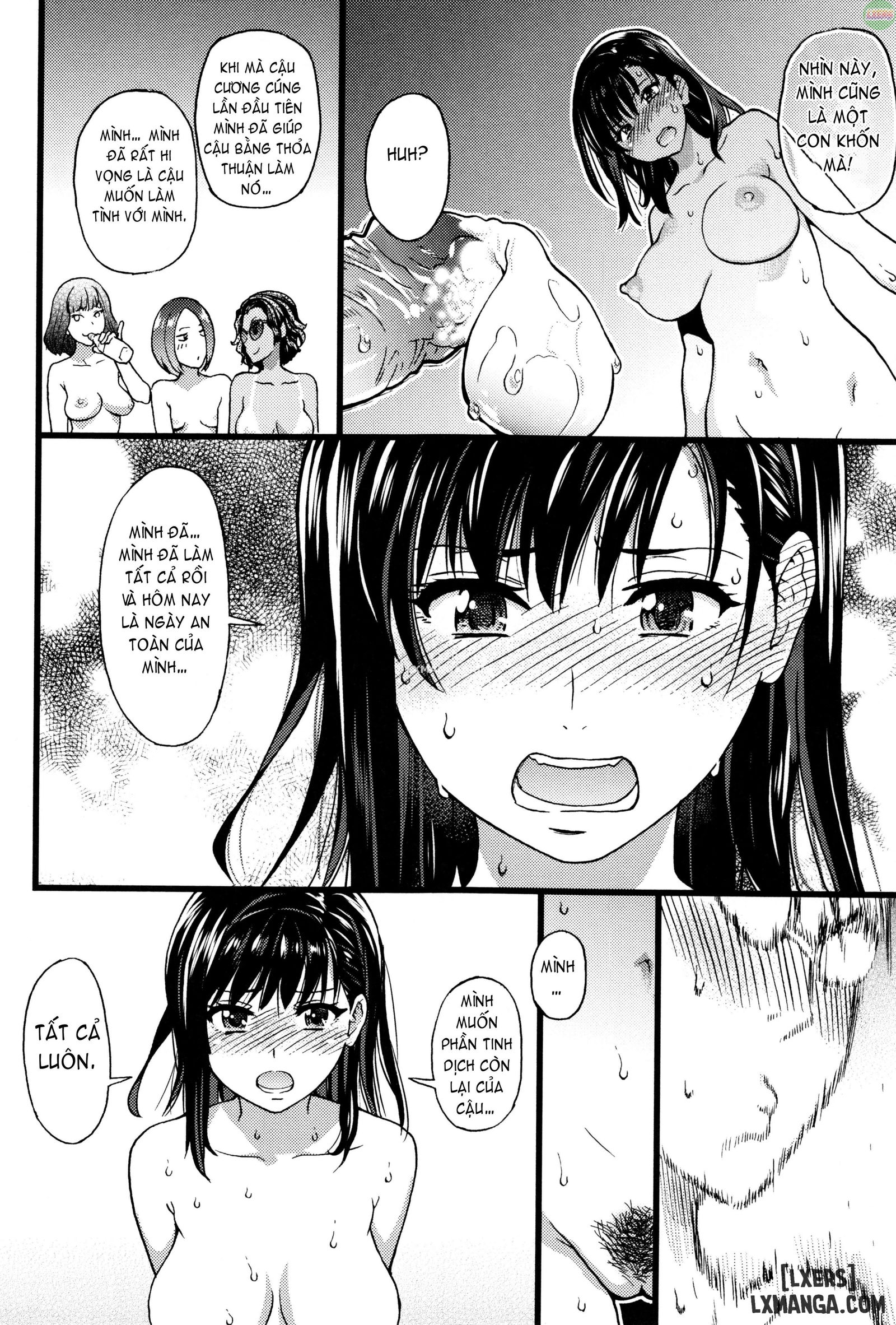 nudist-beach-ni-shuugakuryokou-de-chap-8-6 integer