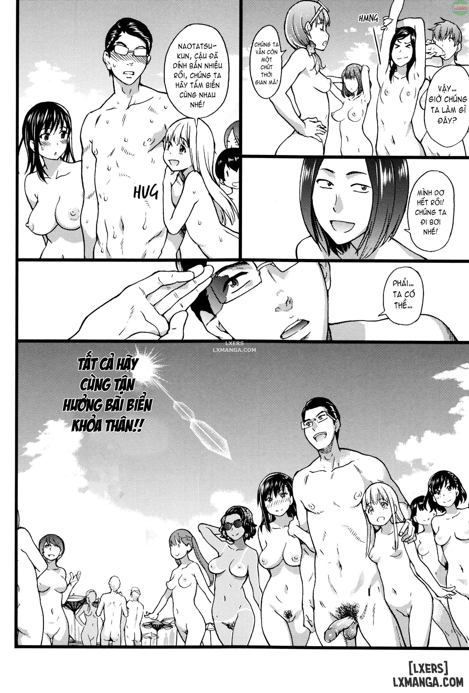 nudist-beach-ni-shuugakuryokou-de-chap-8-36 integer