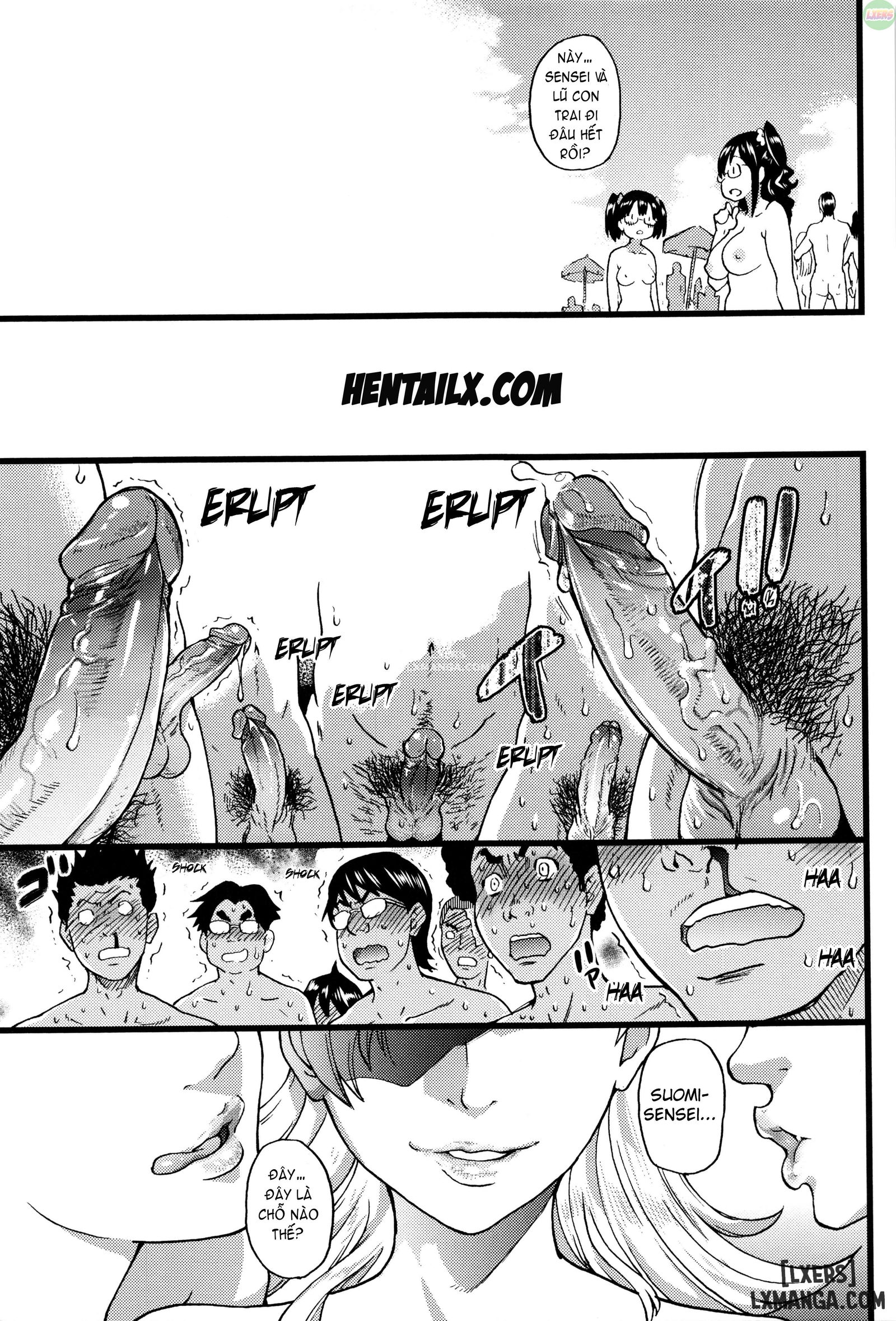 nudist-beach-ni-shuugakuryokou-de-chap-8-37 integer