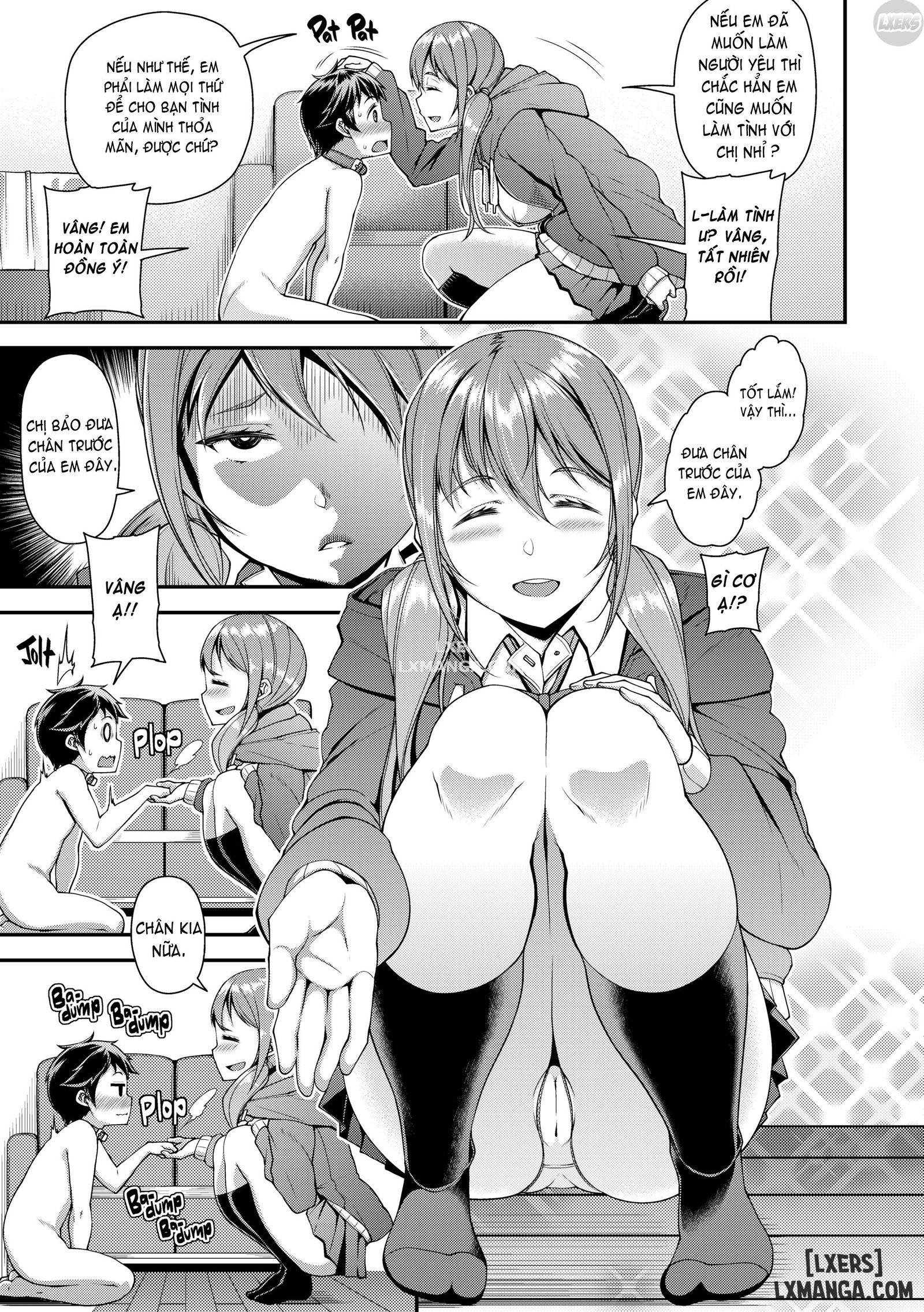 slutty-life-chap-1-8 integer