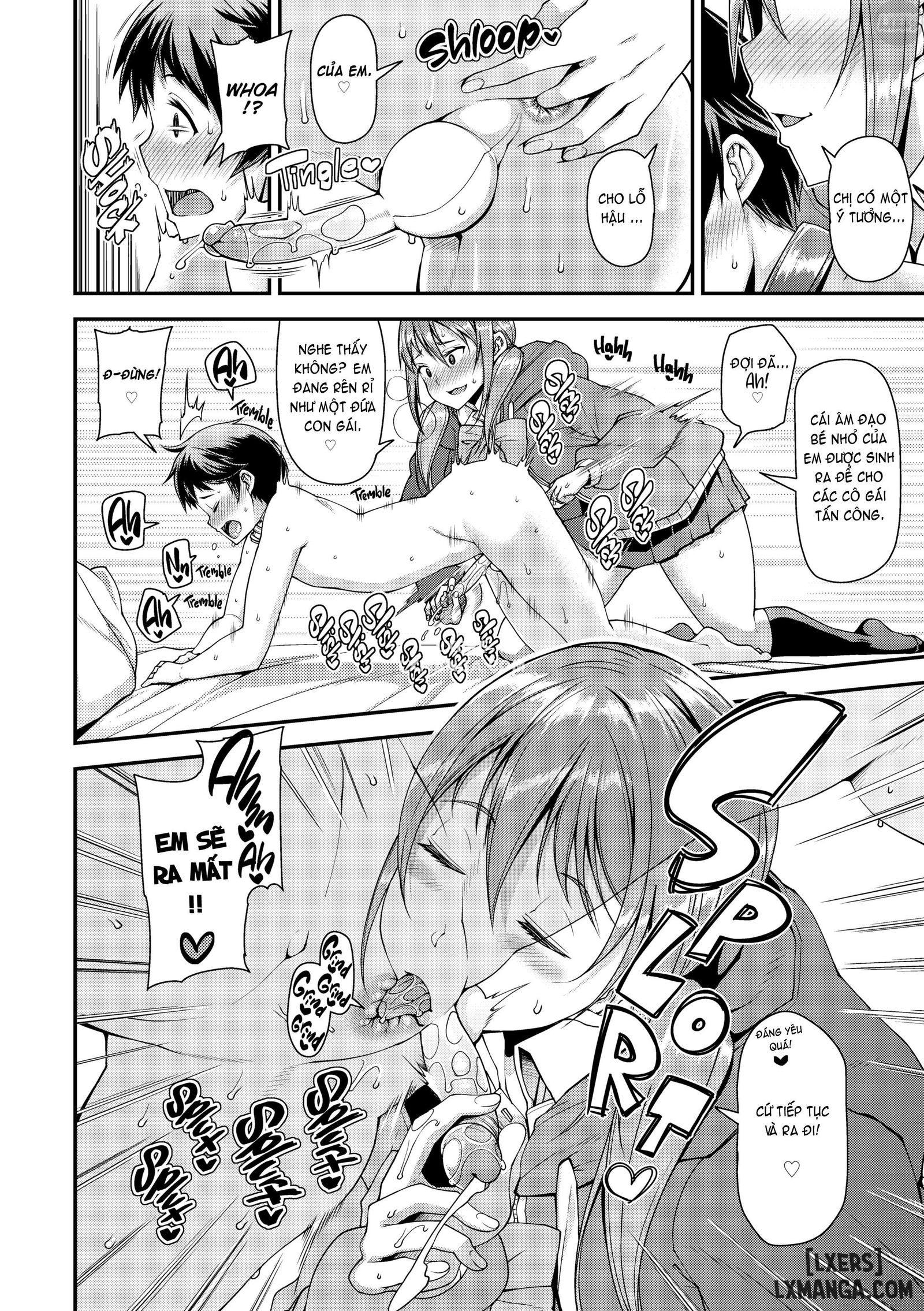 slutty-life-chap-1-13 integer