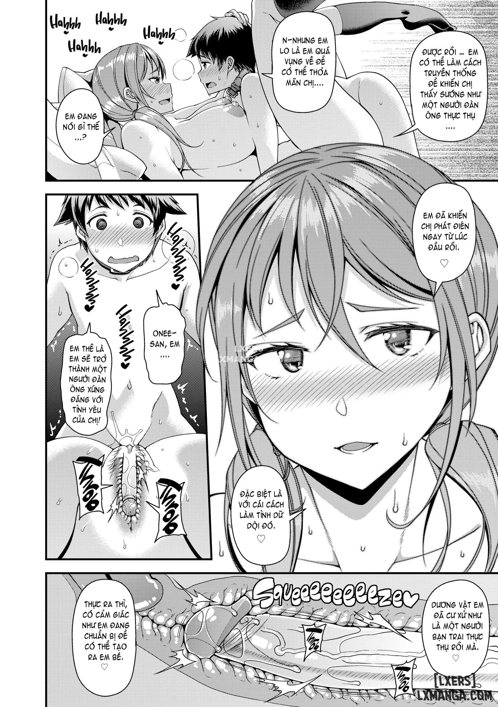 slutty-life-chap-1-21 integer