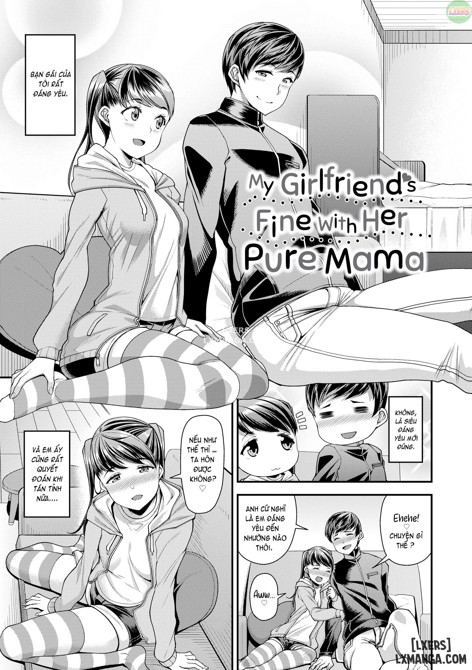 slutty-life-chap-2-3 integer