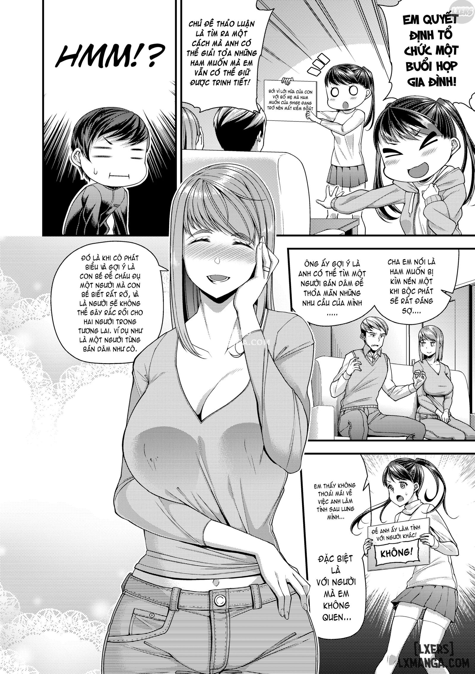 slutty-life-chap-2-6 integer