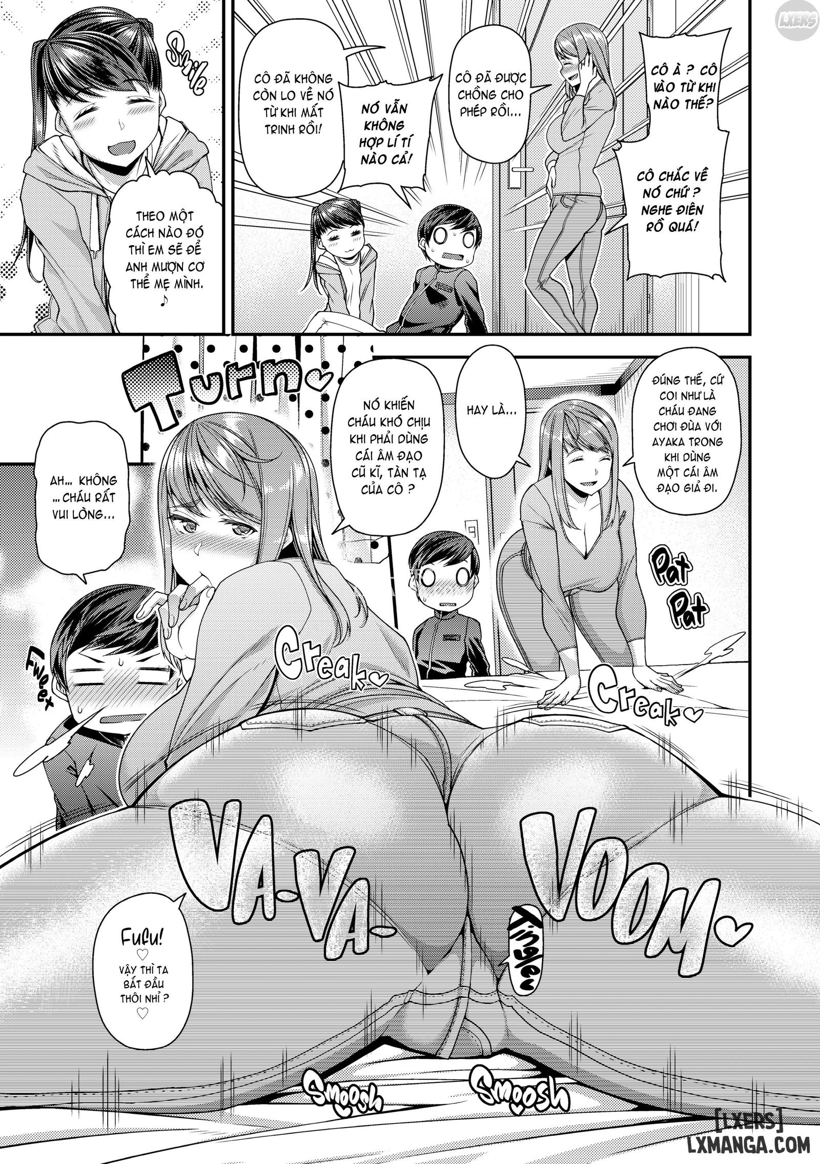 slutty-life-chap-2-7 integer
