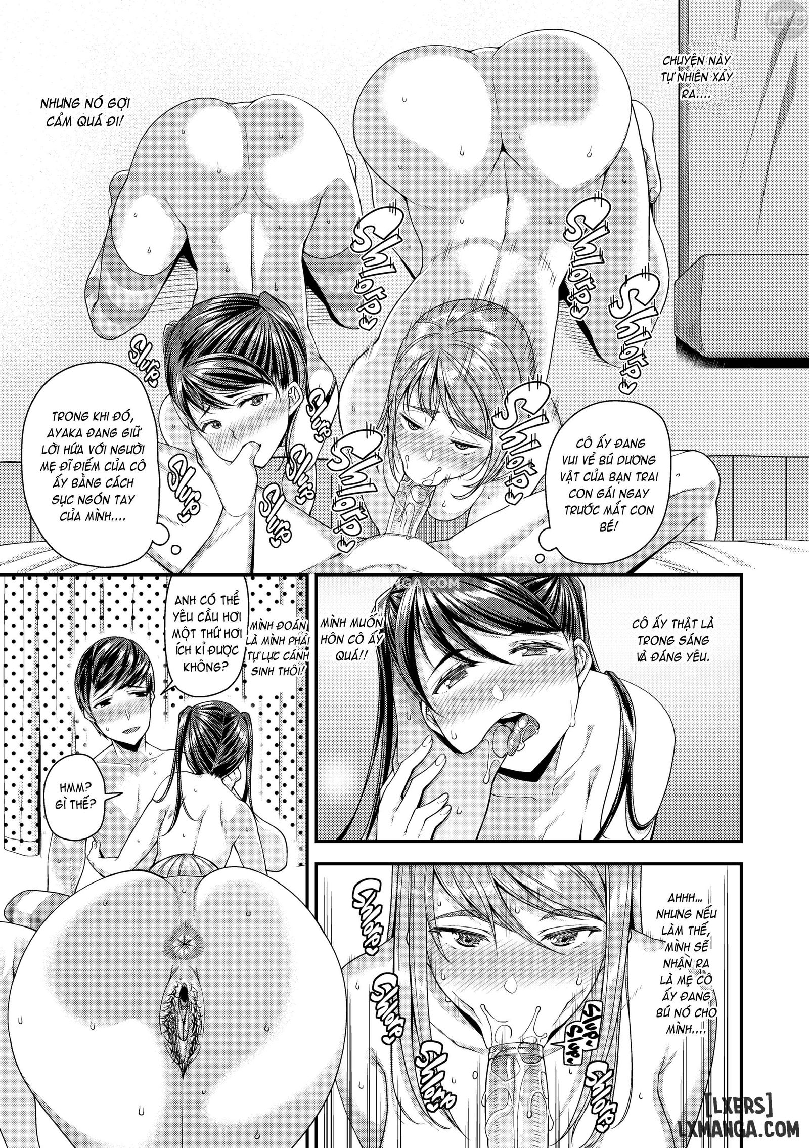 slutty-life-chap-2-11 integer