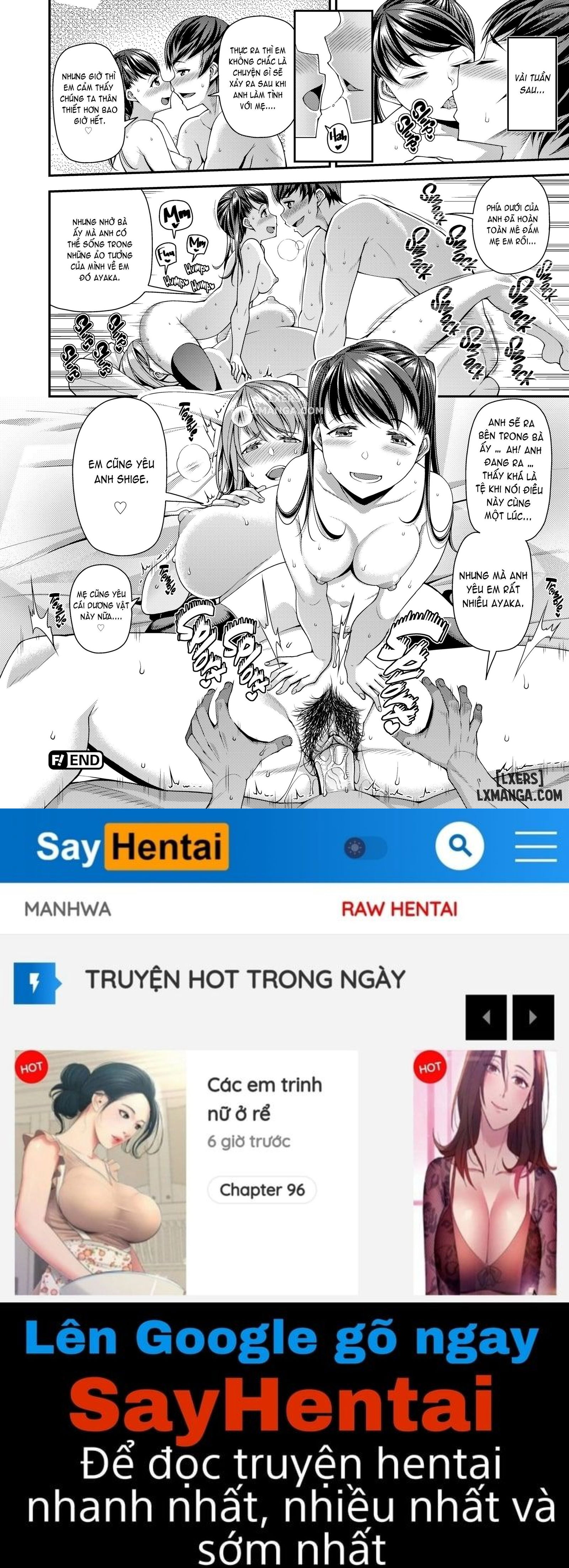 slutty-life-chap-2-22 integer