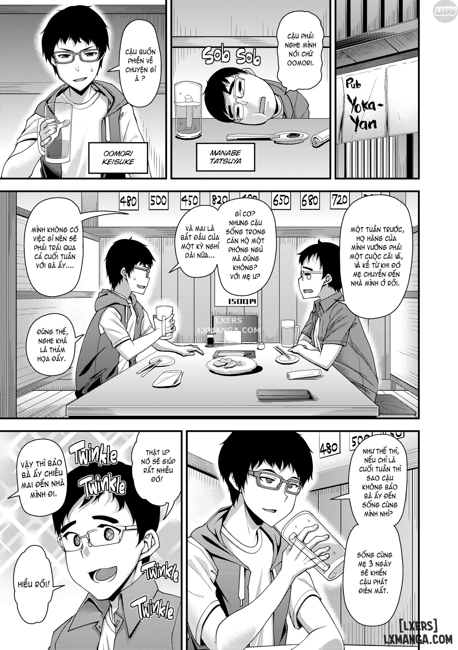 slutty-life-chap-3-3 integer