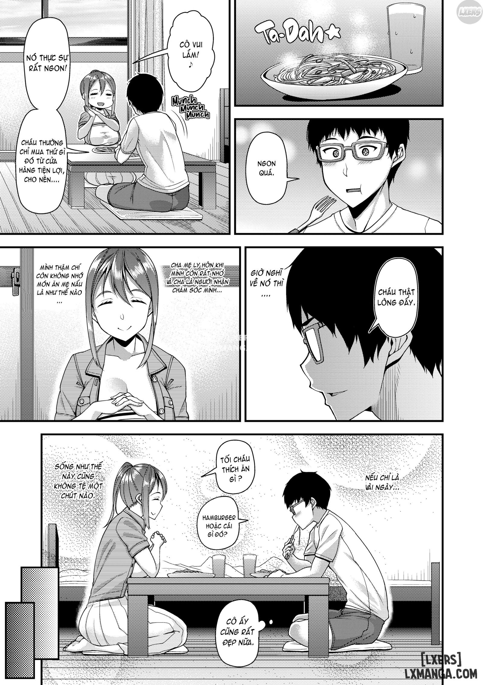 slutty-life-chap-3-5 integer
