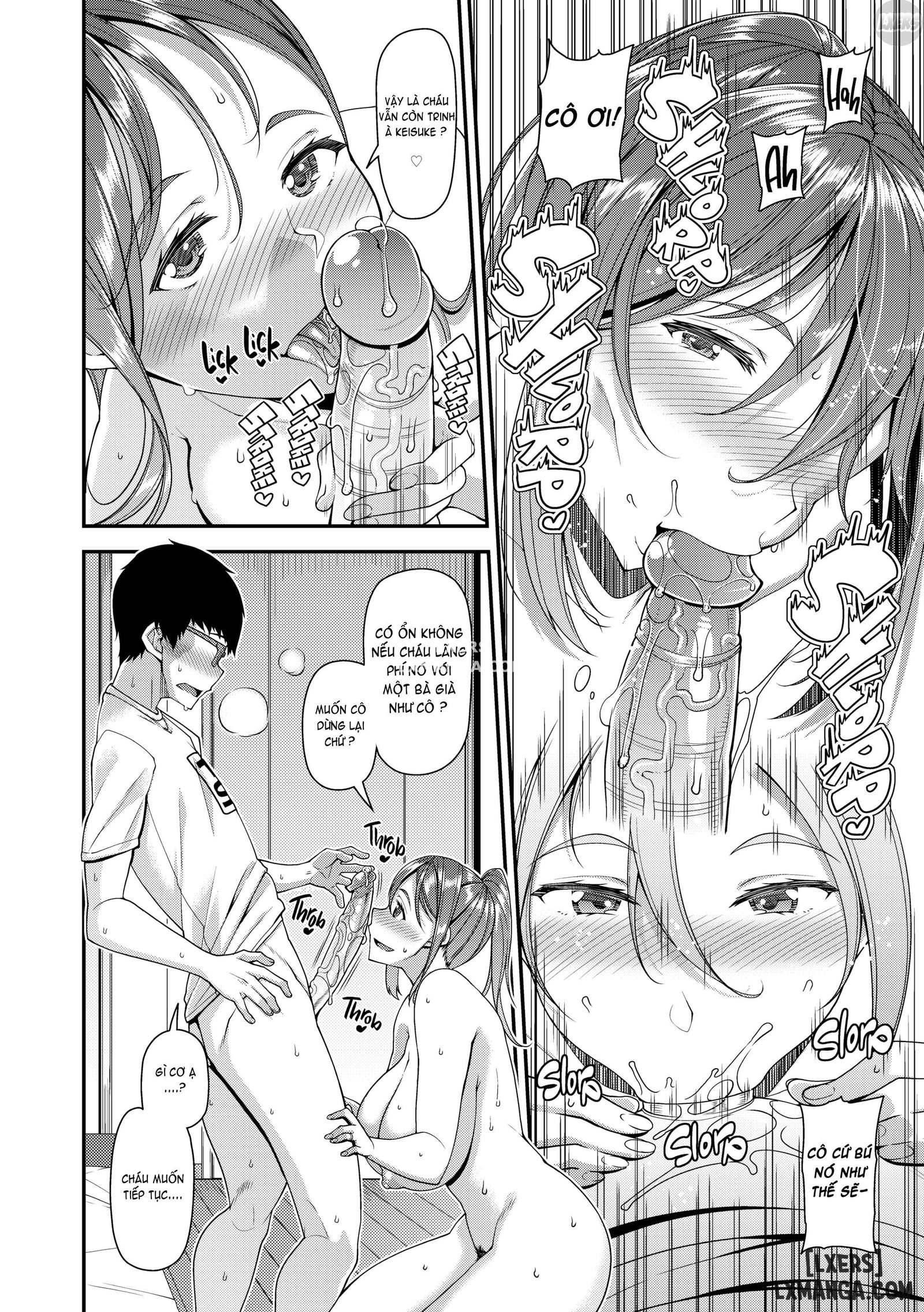 slutty-life-chap-3-12 integer