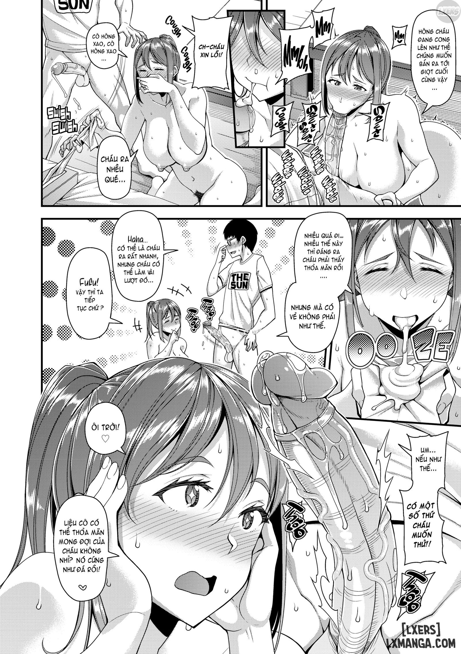 slutty-life-chap-3-14 integer