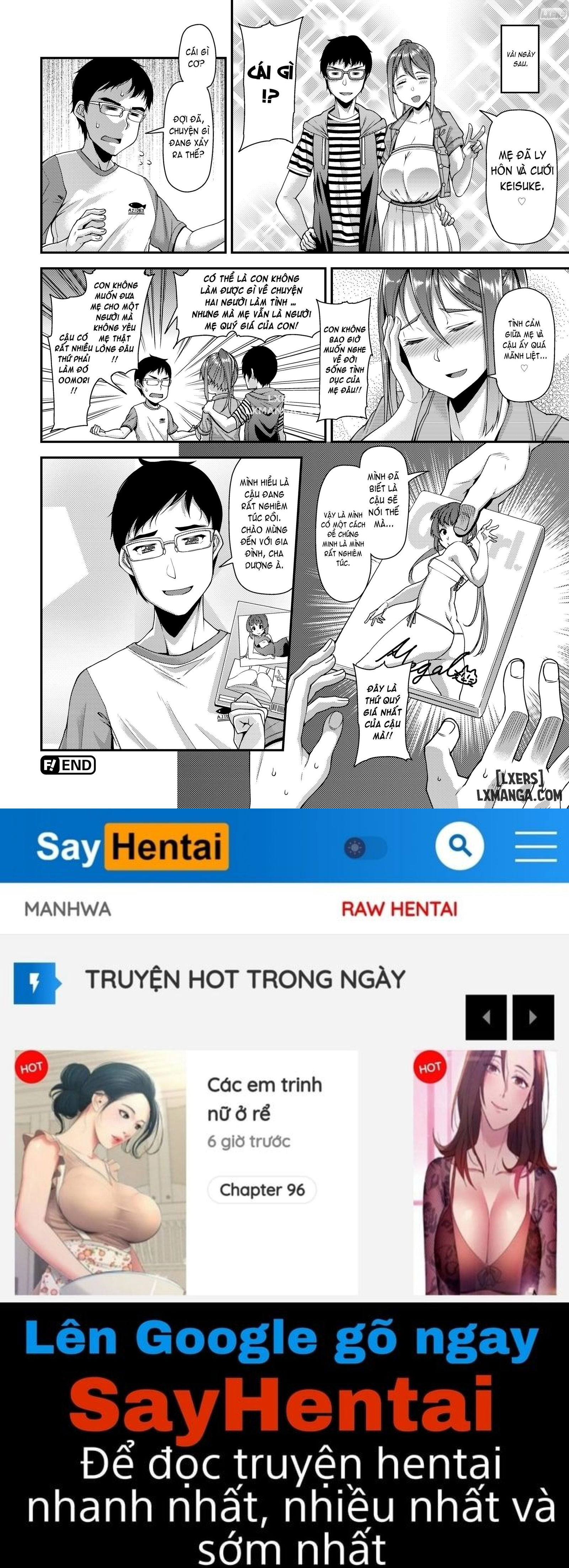 slutty-life-chap-3-22 integer