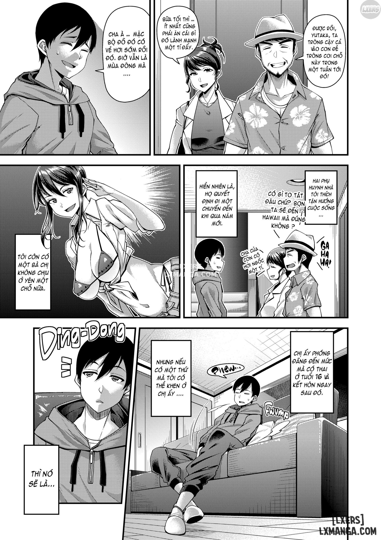 slutty-life-chap-4-3 integer