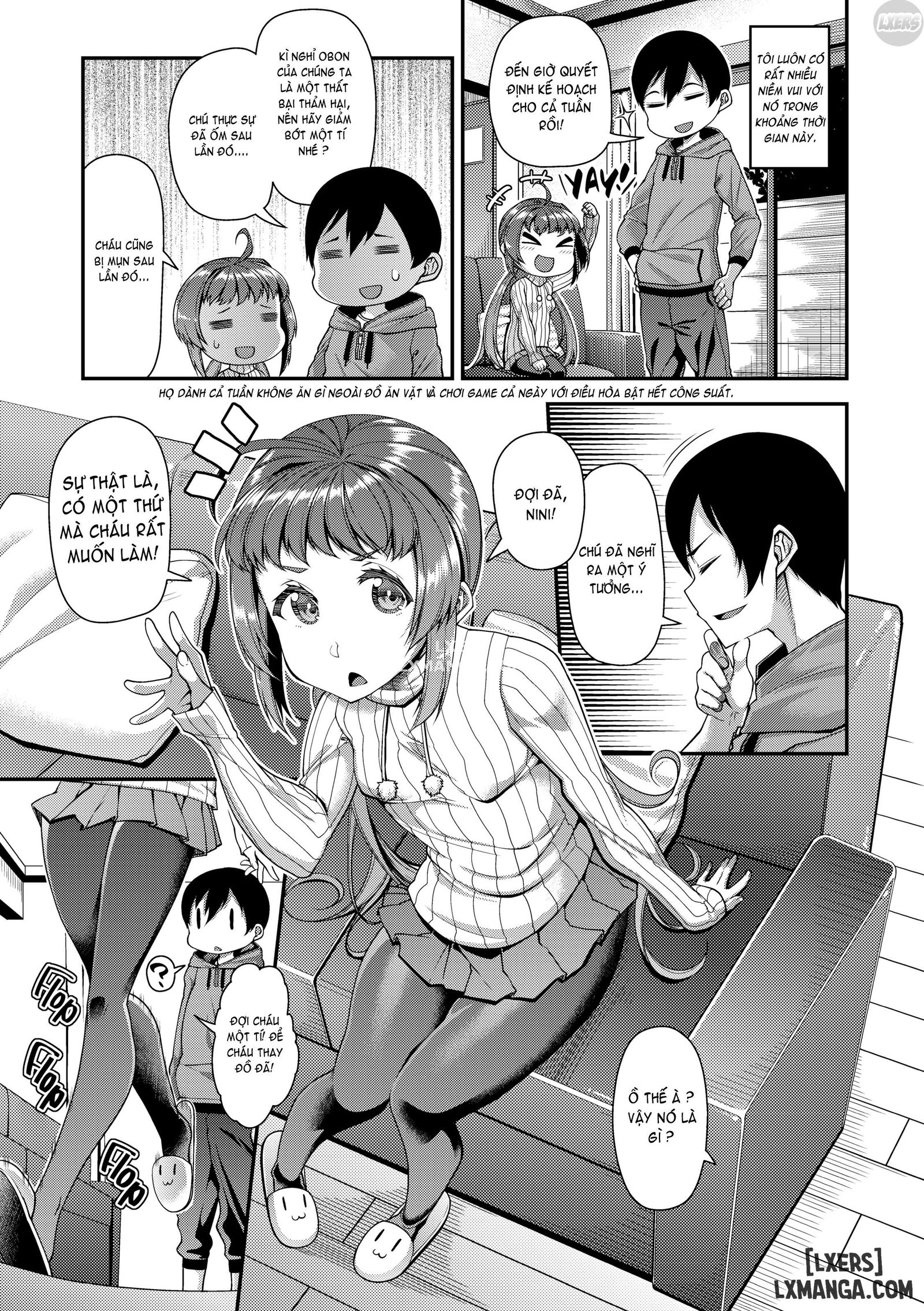 slutty-life-chap-4-5 integer