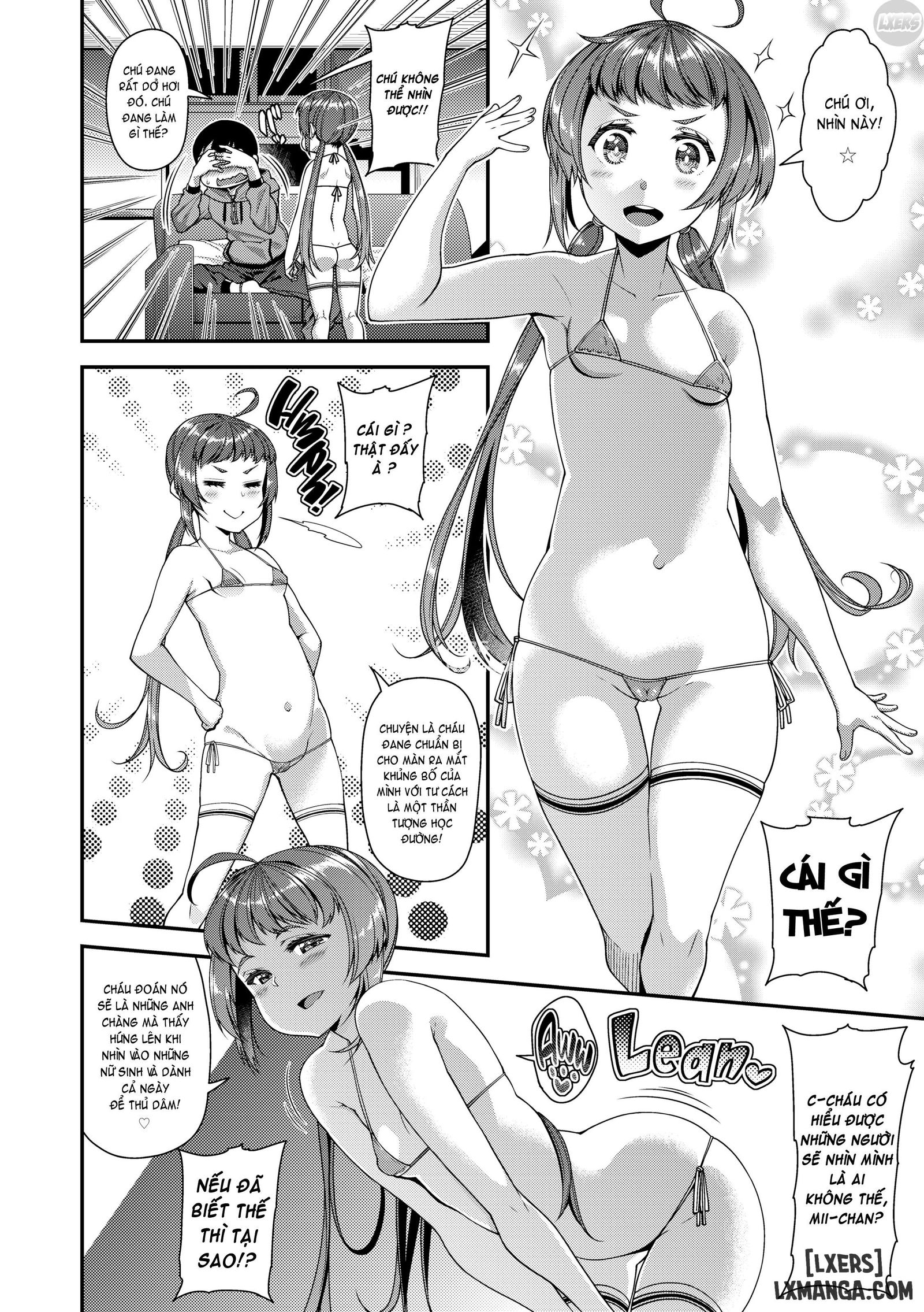 slutty-life-chap-4-6 integer